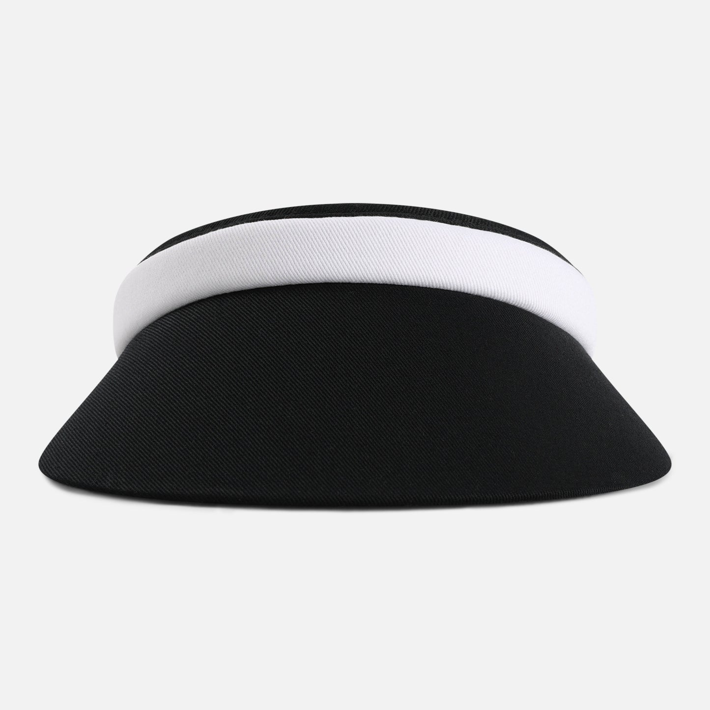 SS50-JAX-1 | Color: Black / White