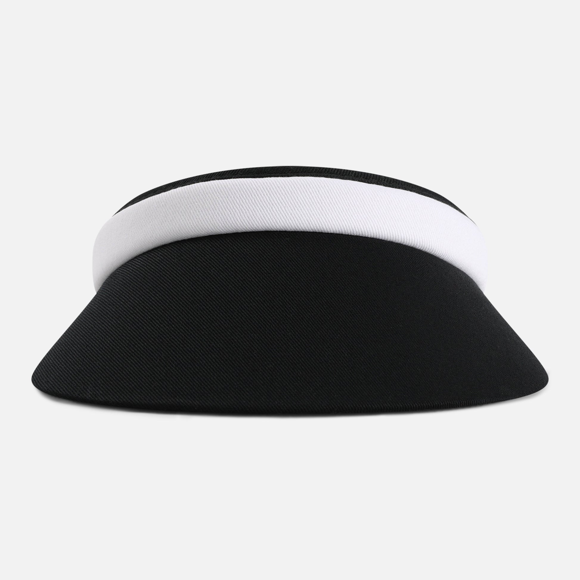 SS50-JAX-1 | Color: Black / White