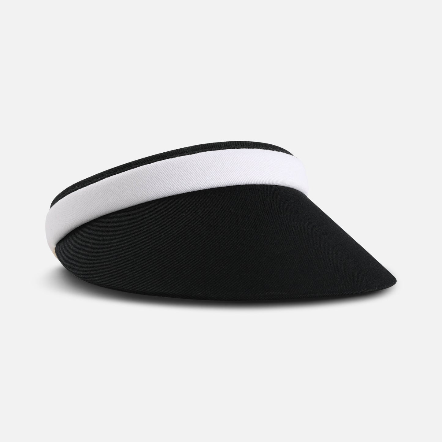 SS50-JAX-2 | Color: Black / White