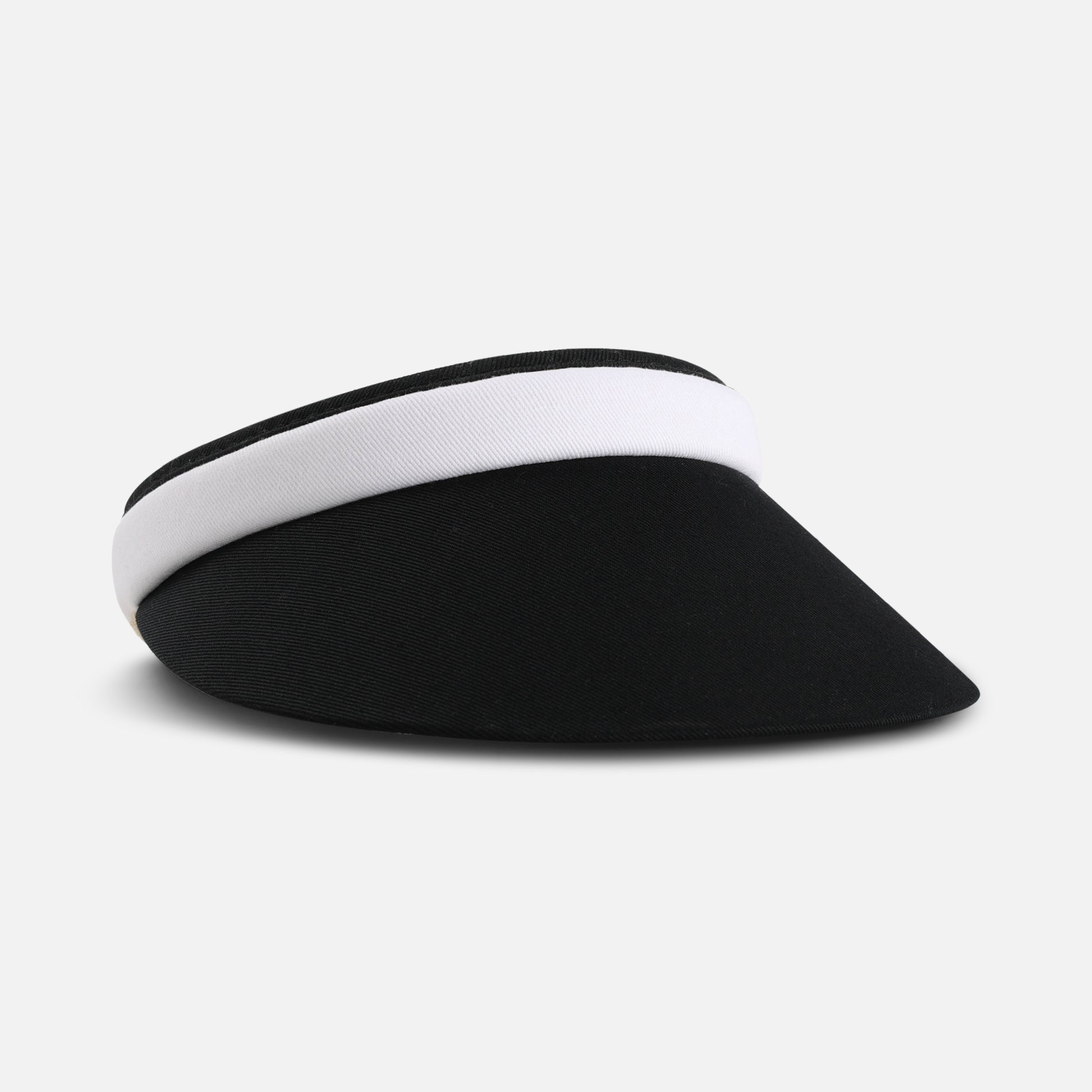 SS50-JAX-2 | Color: Black / White