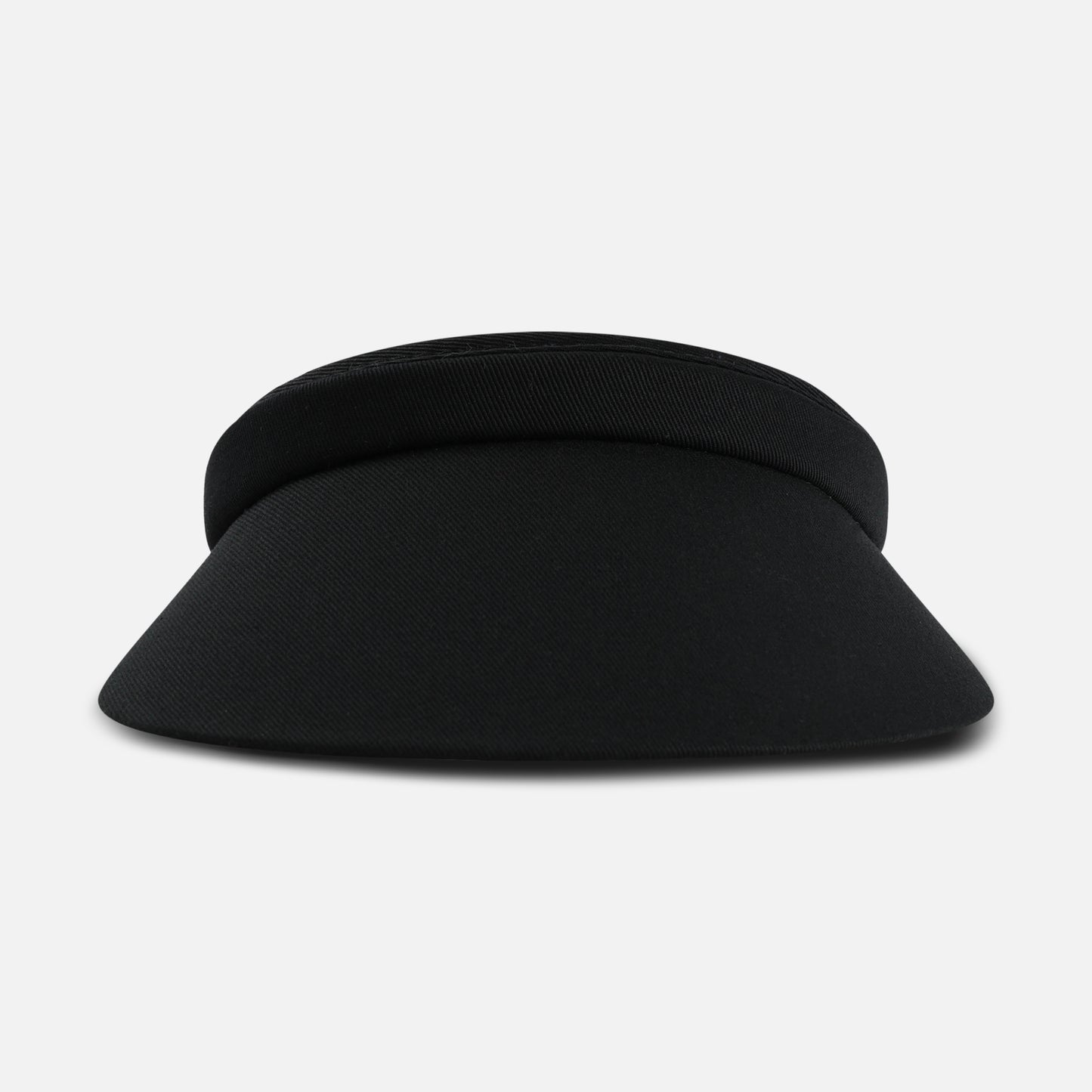 SS50-JXX-1 | Color: Black