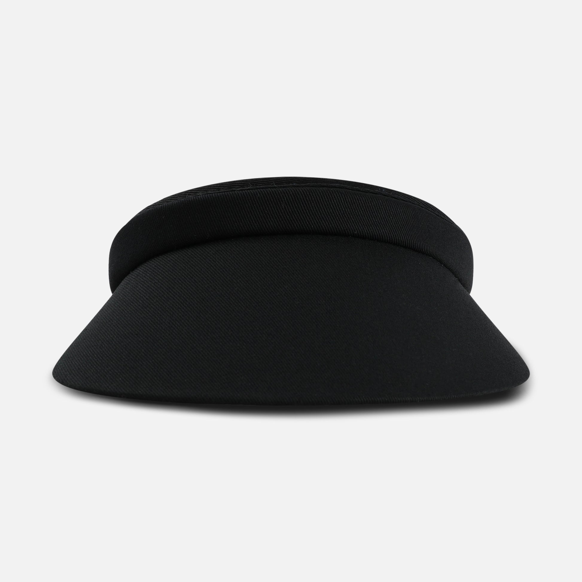 SS50-JXX-1 | Color: Black