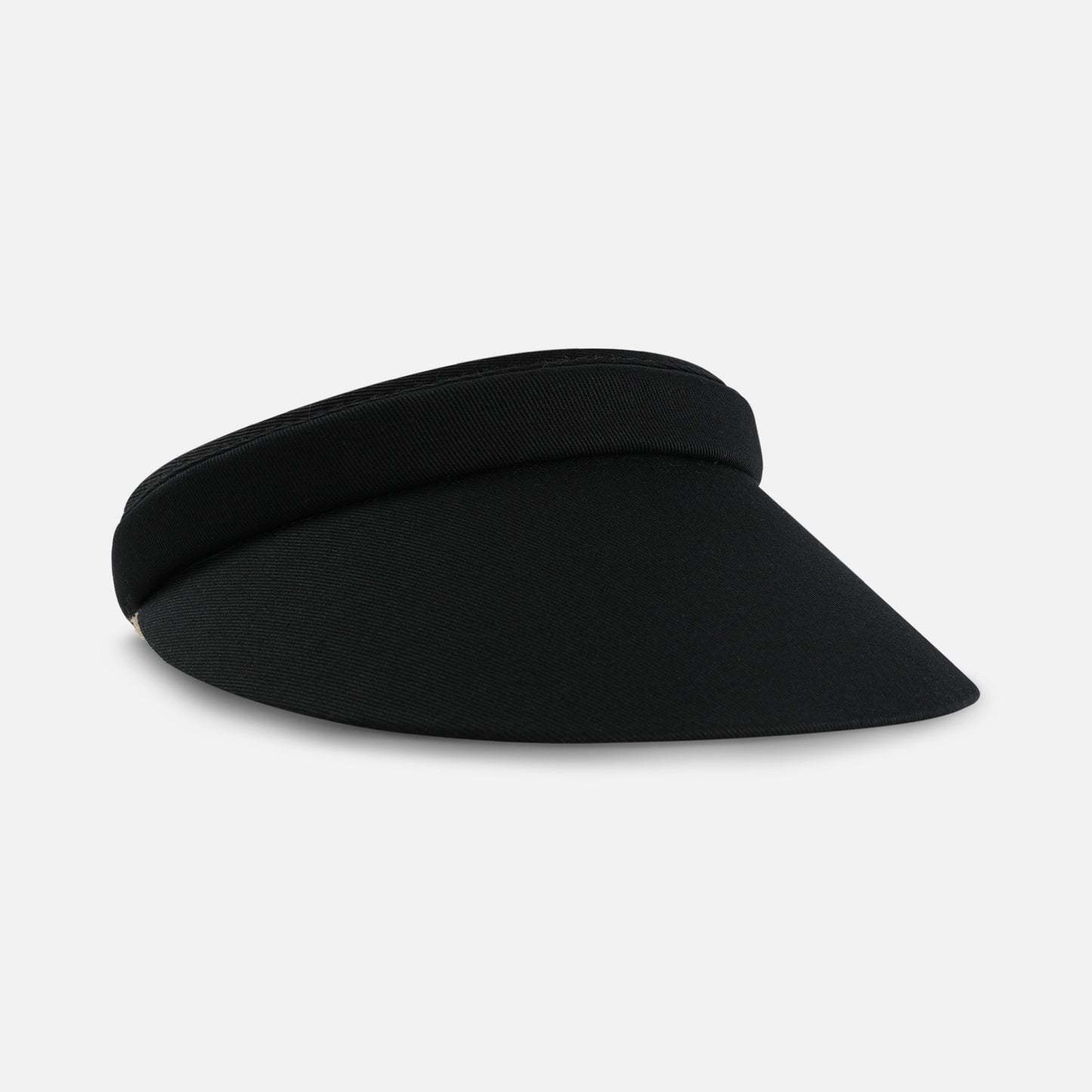 SS50-JXX-2 | Color: Black