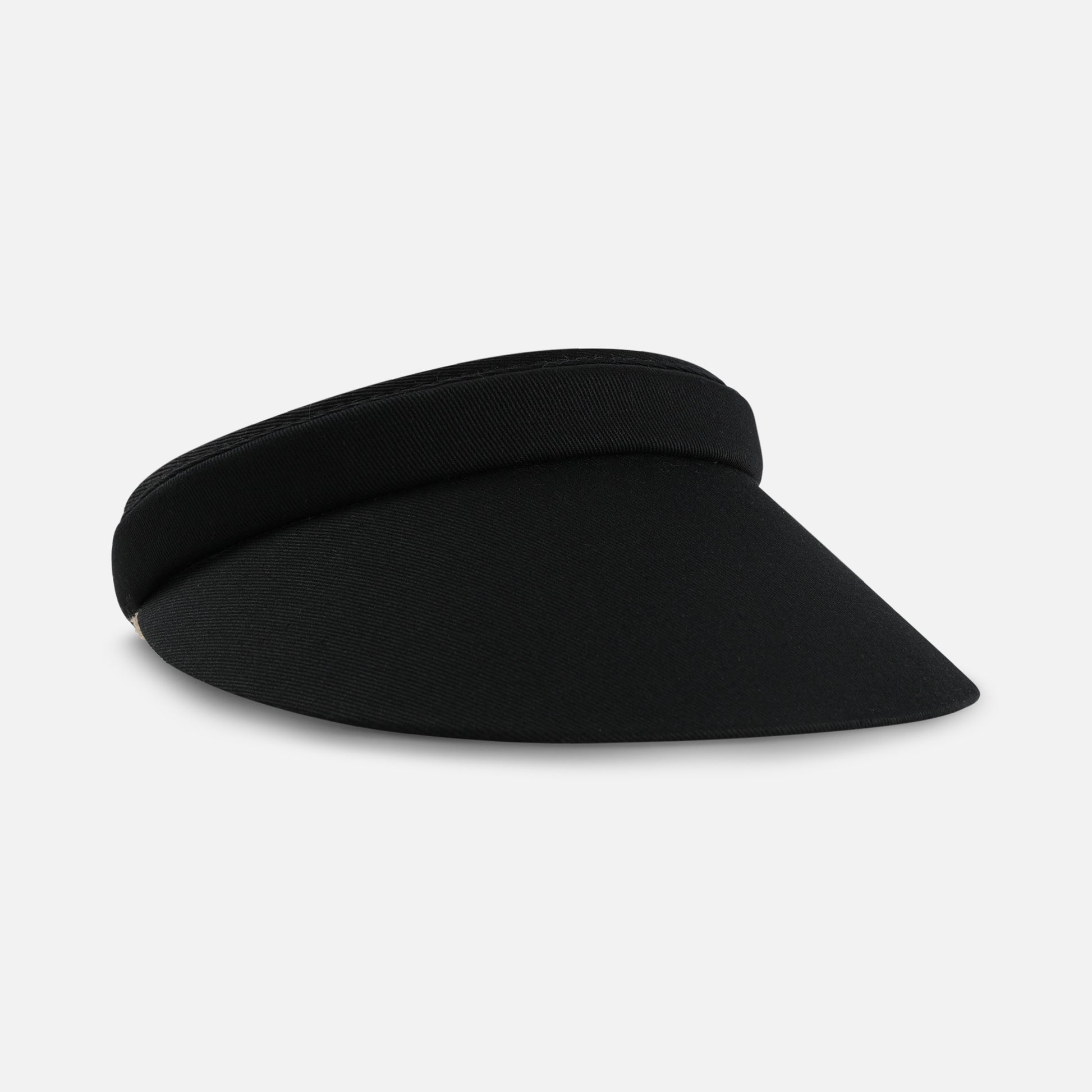 SS50-JXX-2 | Color: Black