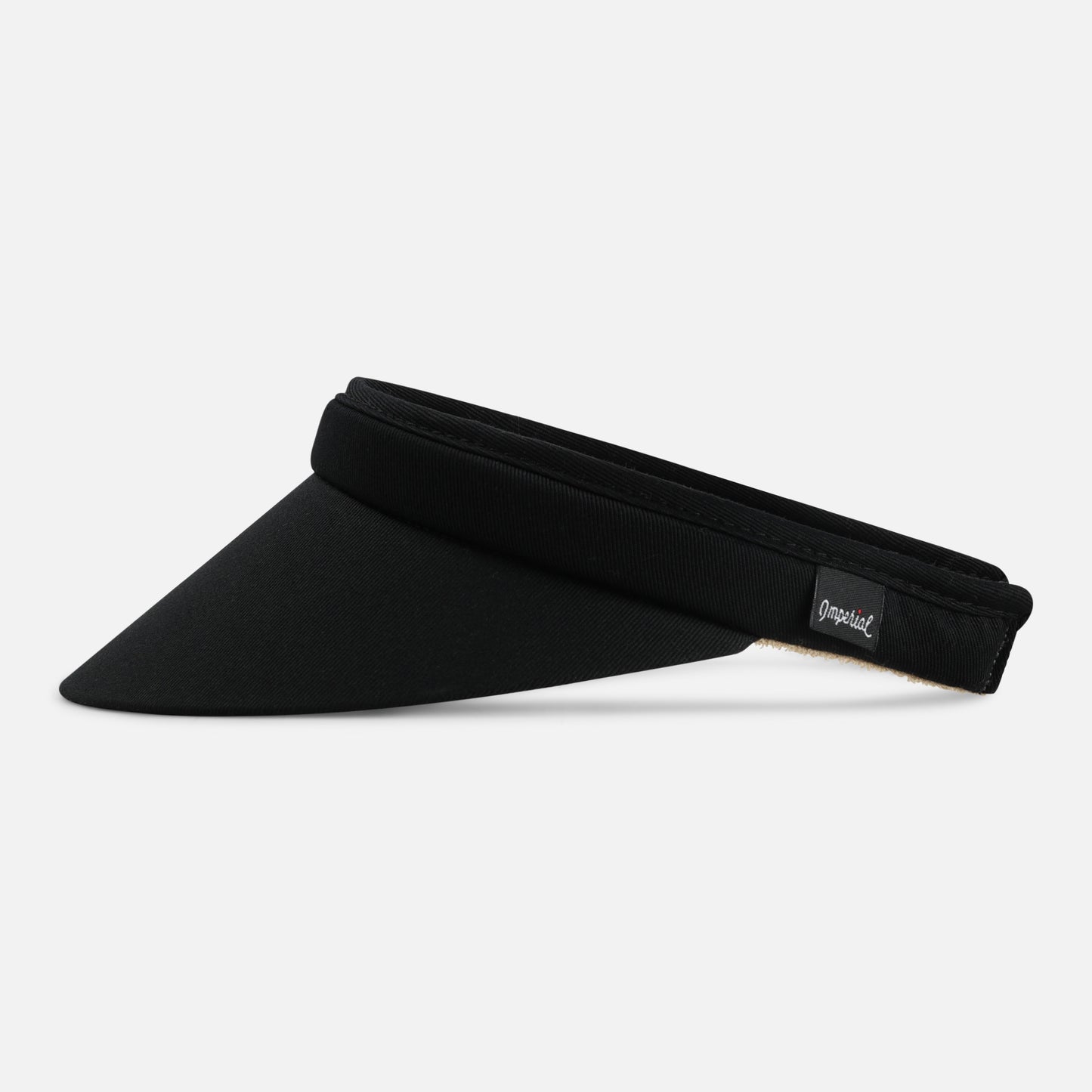 SS50-JXX-4 | Color: Black