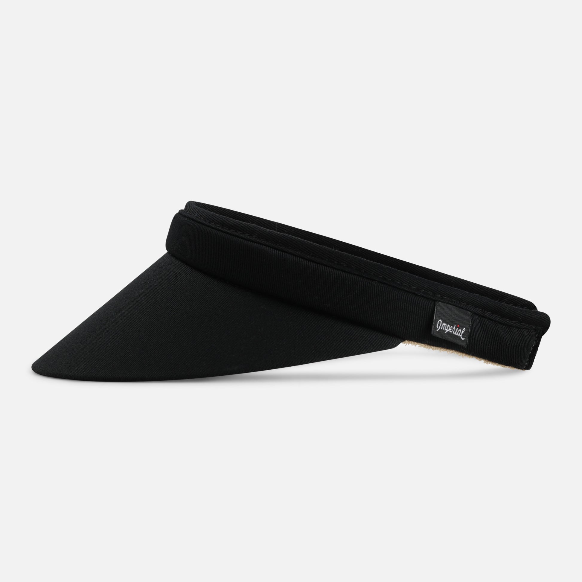 SS50-JXX-4 | Color: Black