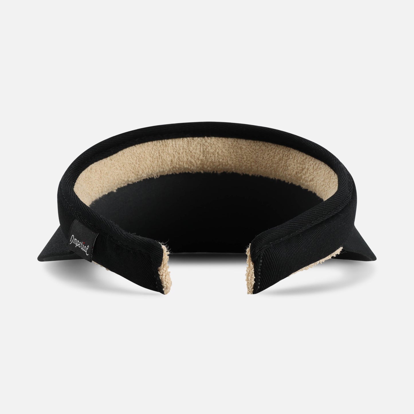 SS50-JXX-5 | Color: Black