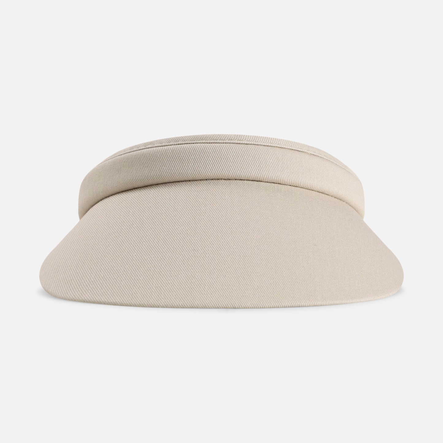 SS50-PUT-1 | Color: Putty