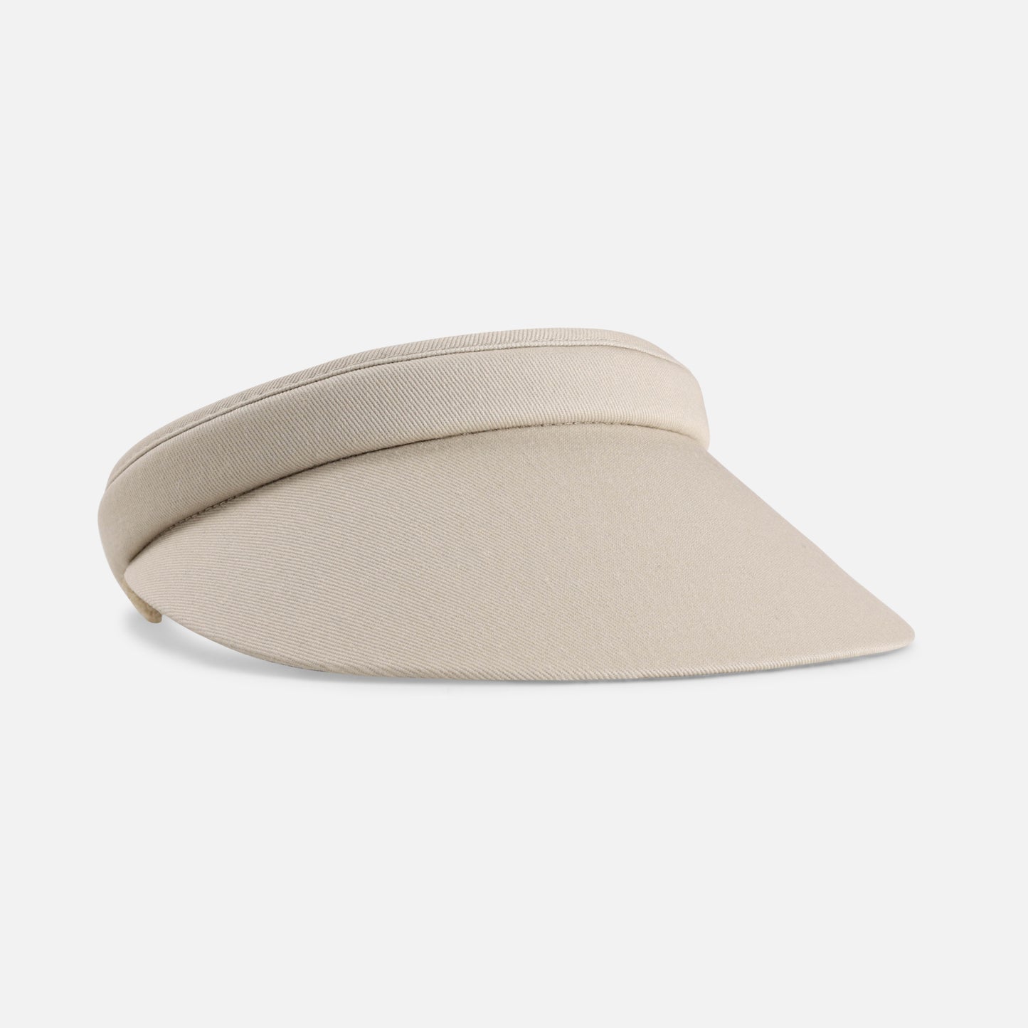 SS50-PUT-2 | Color: Putty