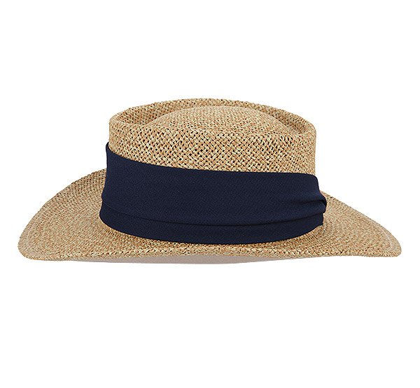 SS7-HX1-4 | Color: Navy