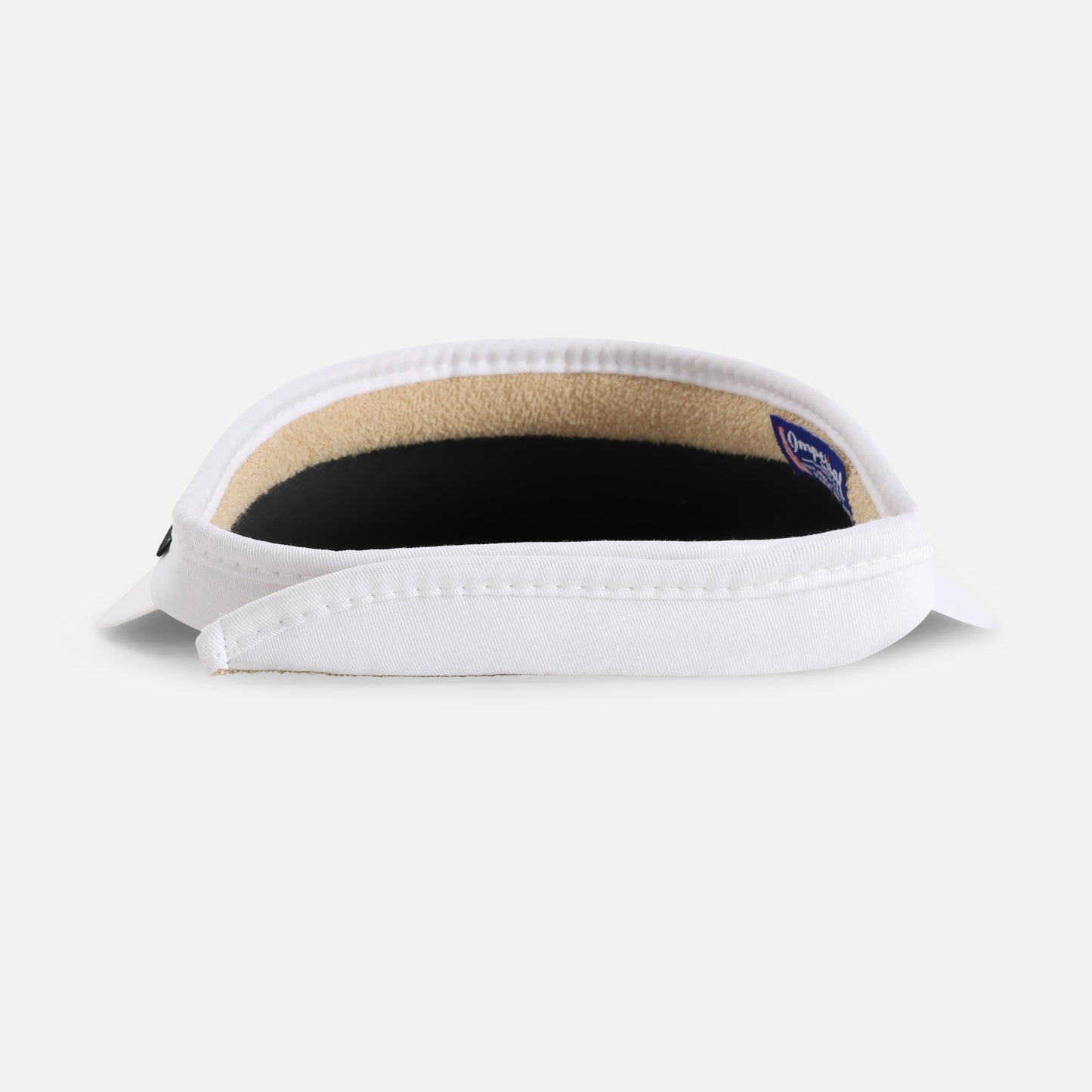 SV13-AXX-5 | Color: White