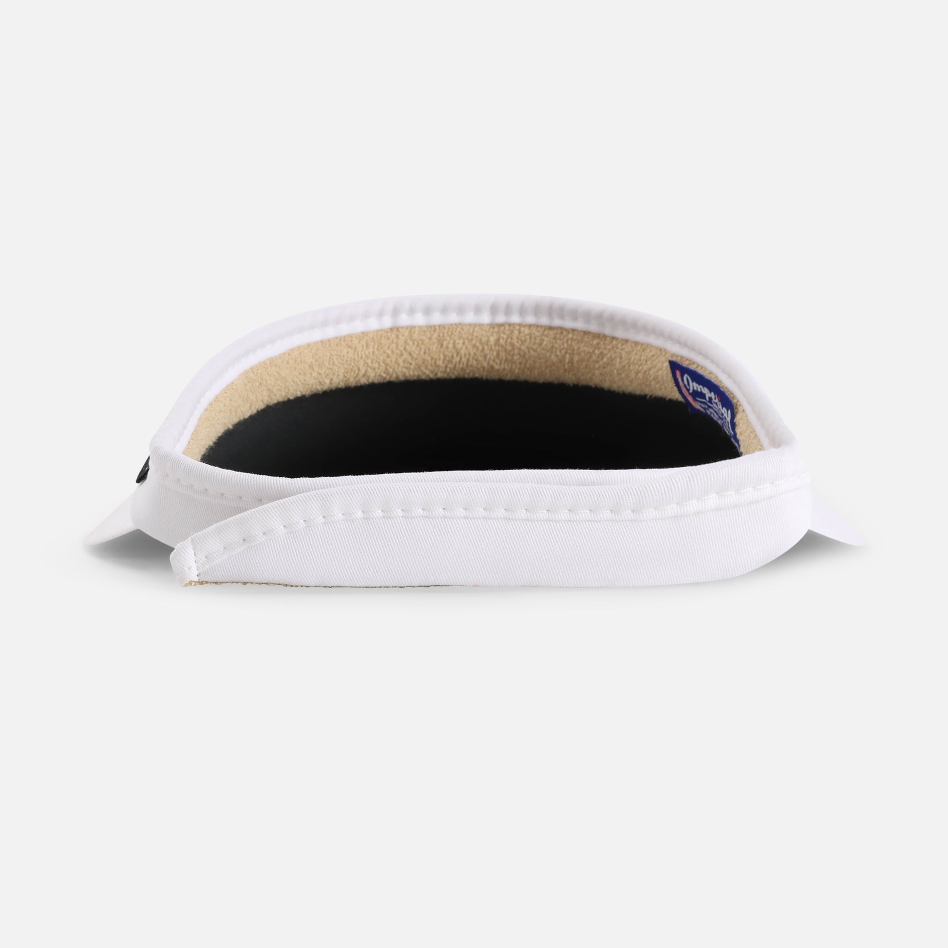 SV13-AXX-5 | Color: White