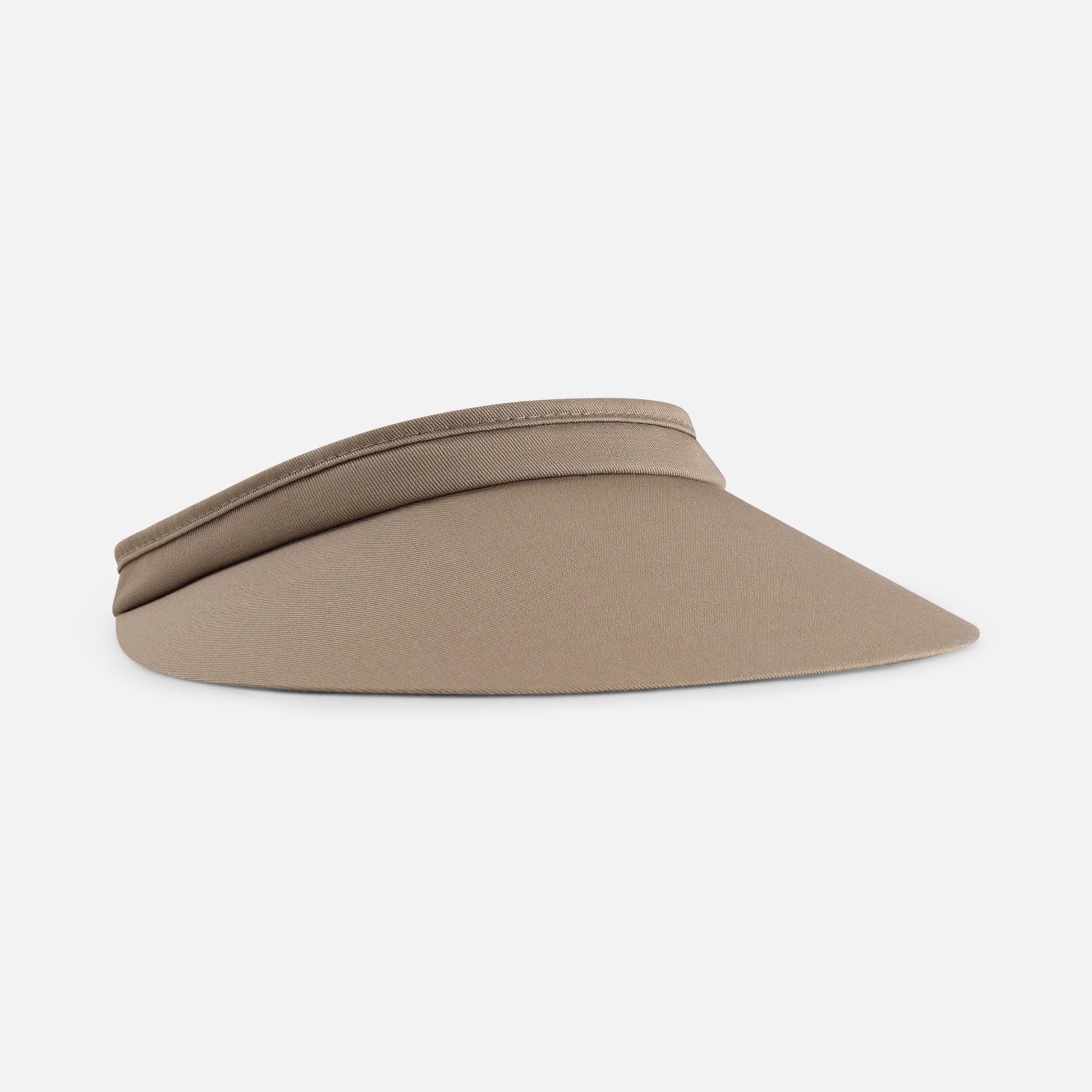 SV13-D05-2 | Color: Khaki