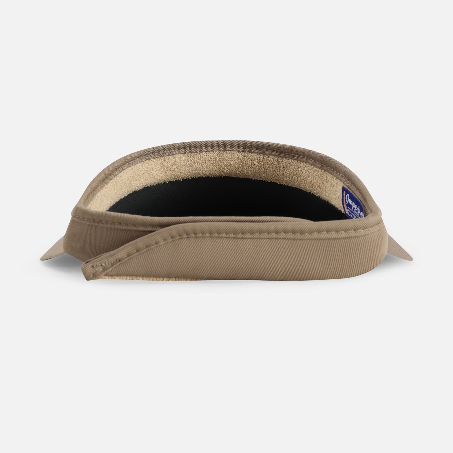 SV13-D05-5 | Color: Khaki