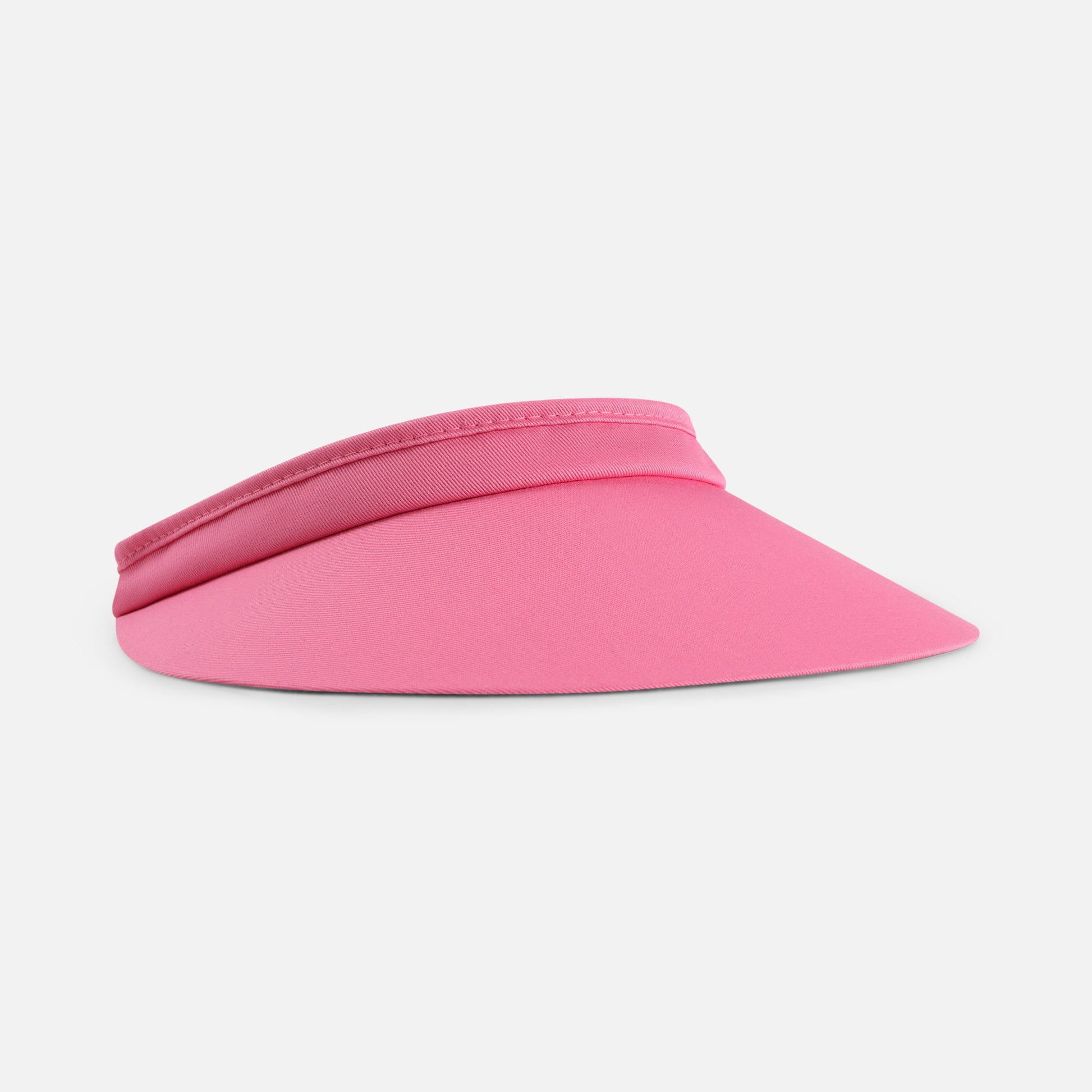 SV13-F05-2 | Color: Pink