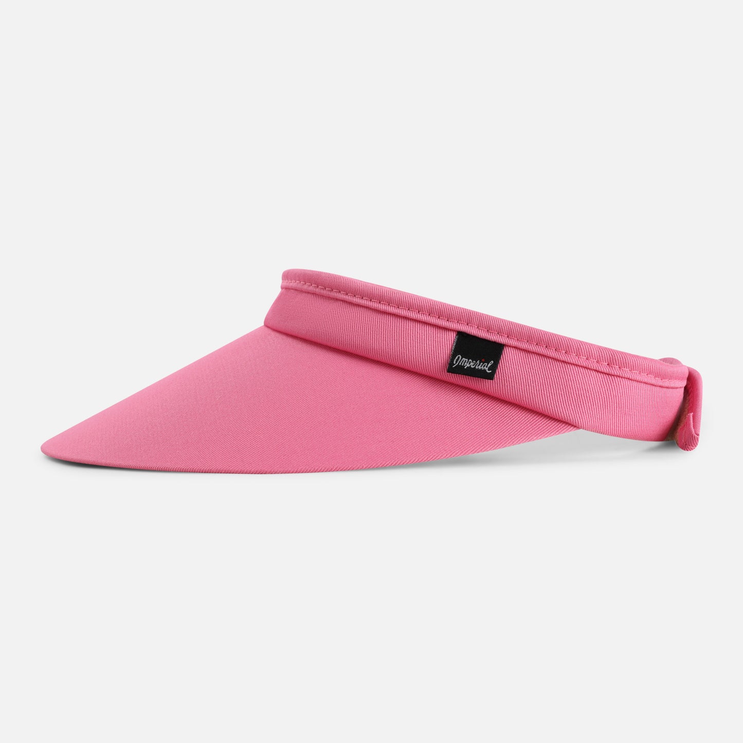 SV13-F05-4 | Color: Pink