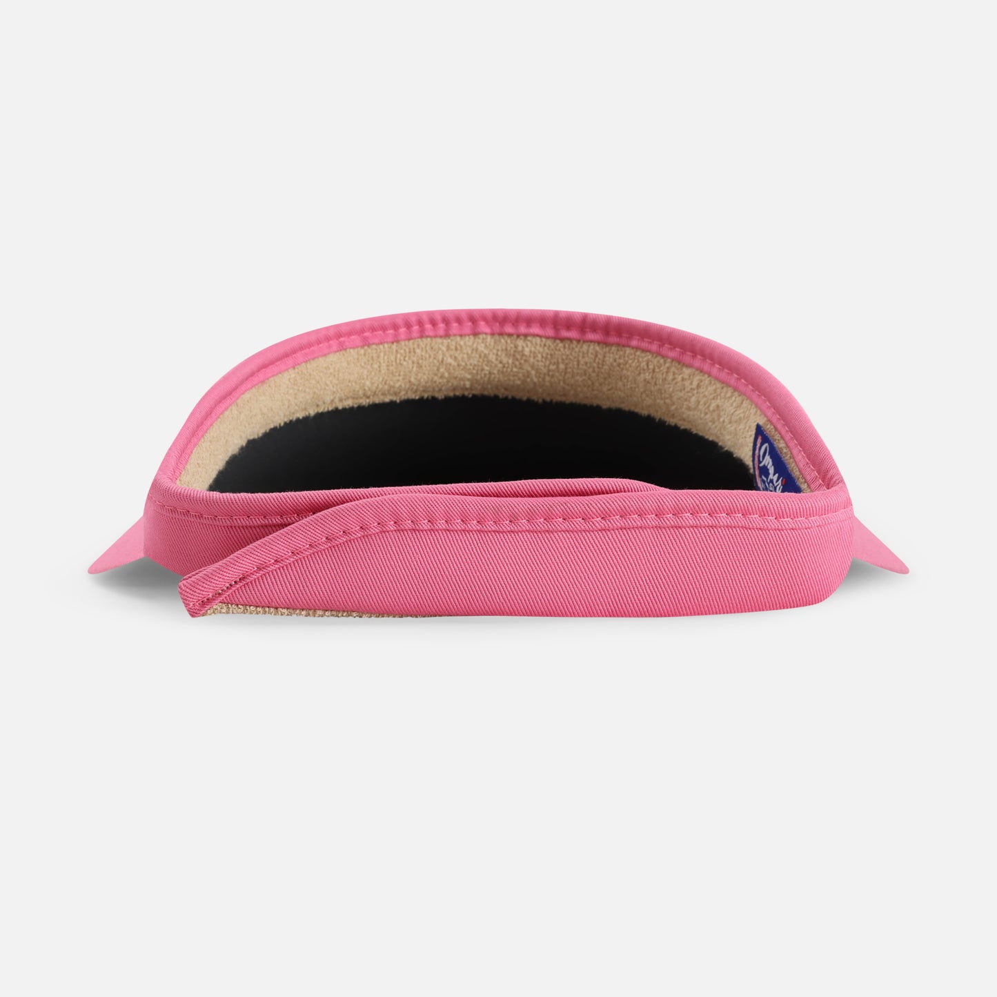SV13-F05-5 | Color: Pink