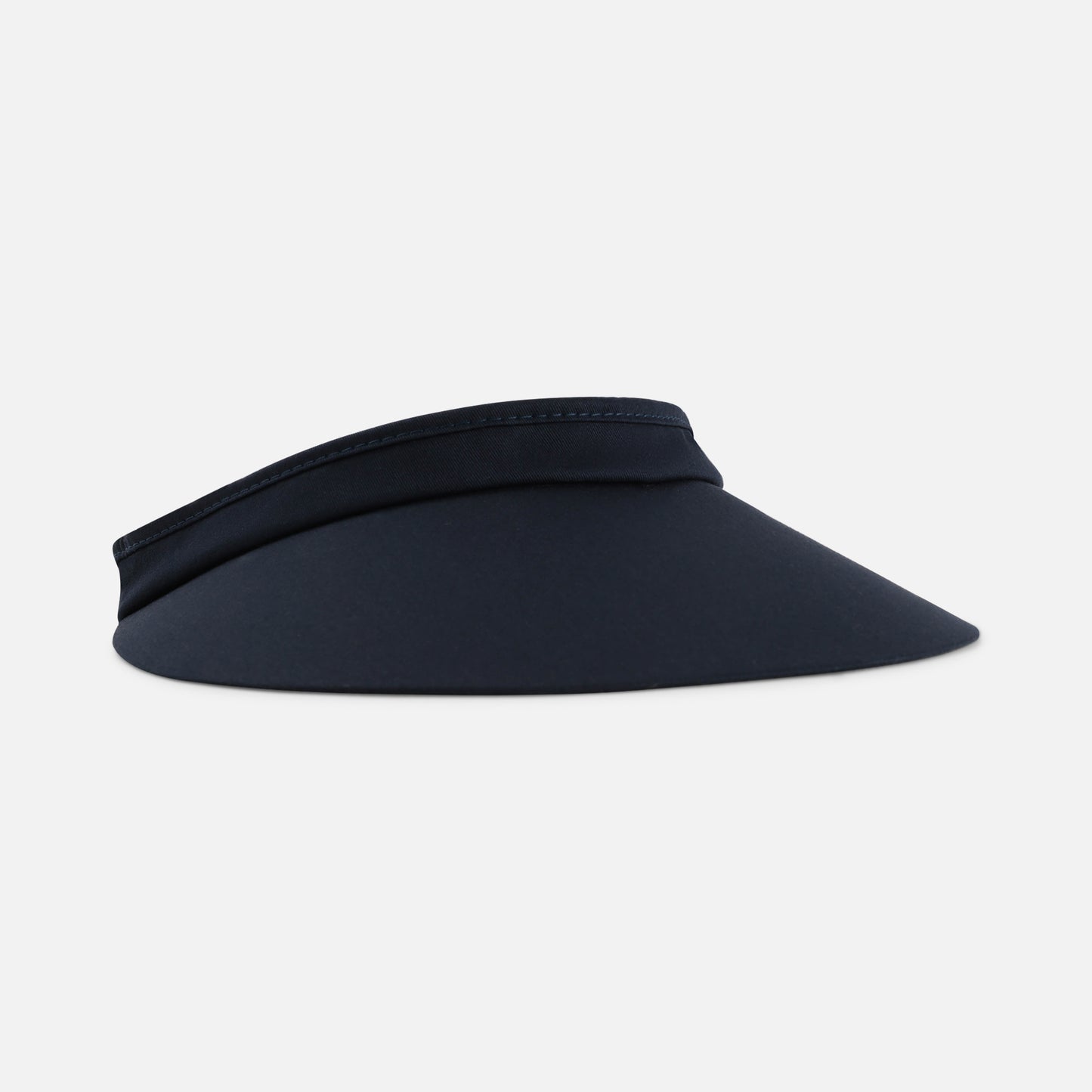 SV13-HX1-2 | Color: Navy