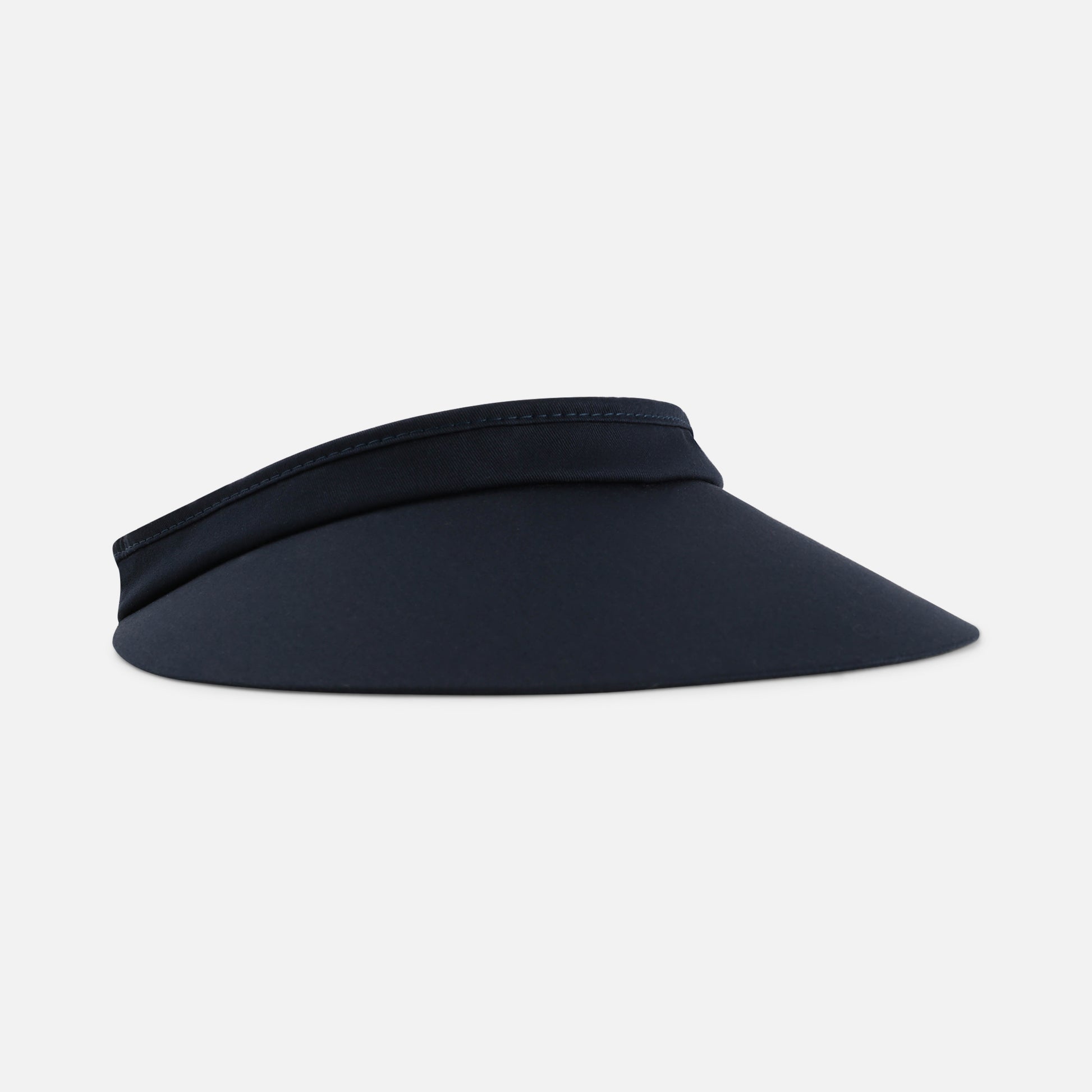 SV13-HX1-2 | Color: Navy