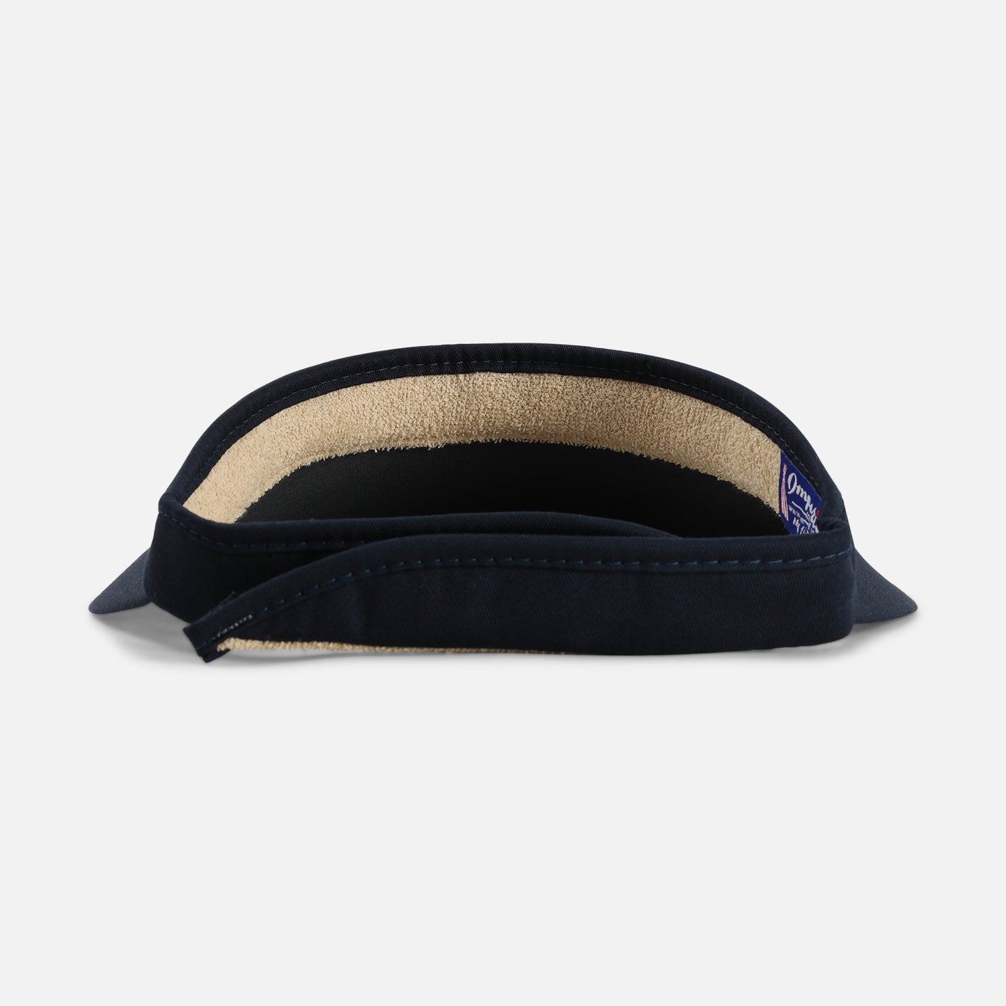 SV13-HX1-5 | Color: Navy