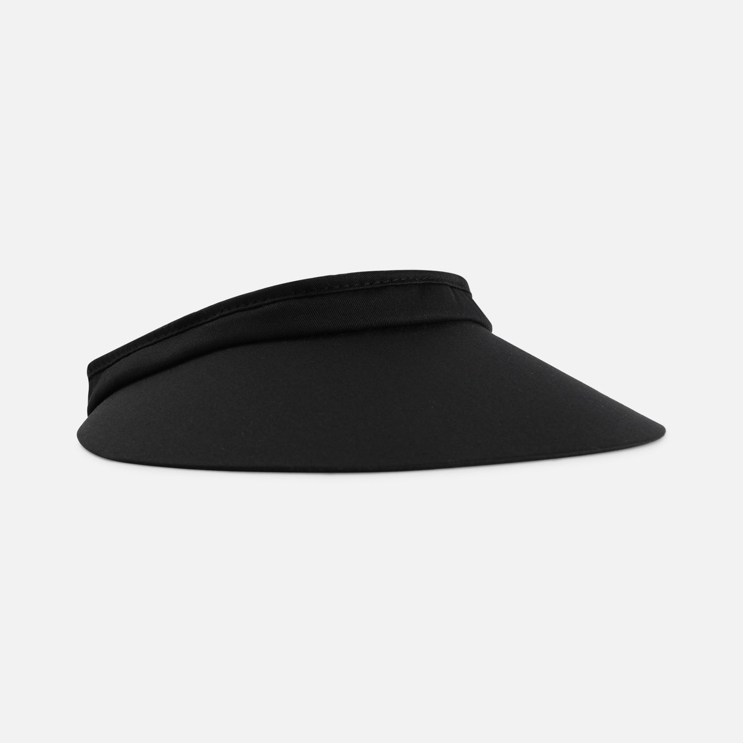 SV13-JXX-2 | Color: Black