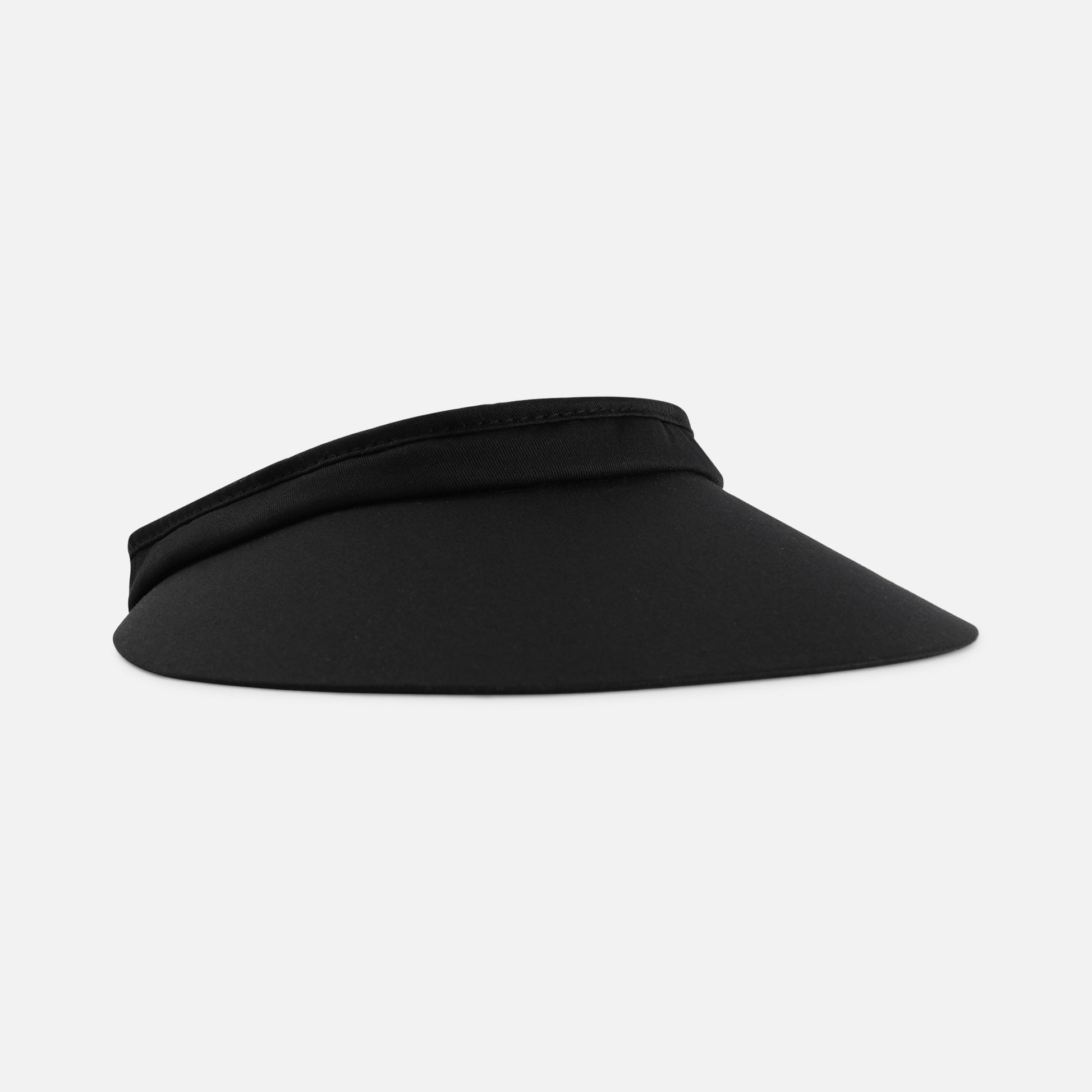 SV13-JXX-2 | Color: Black