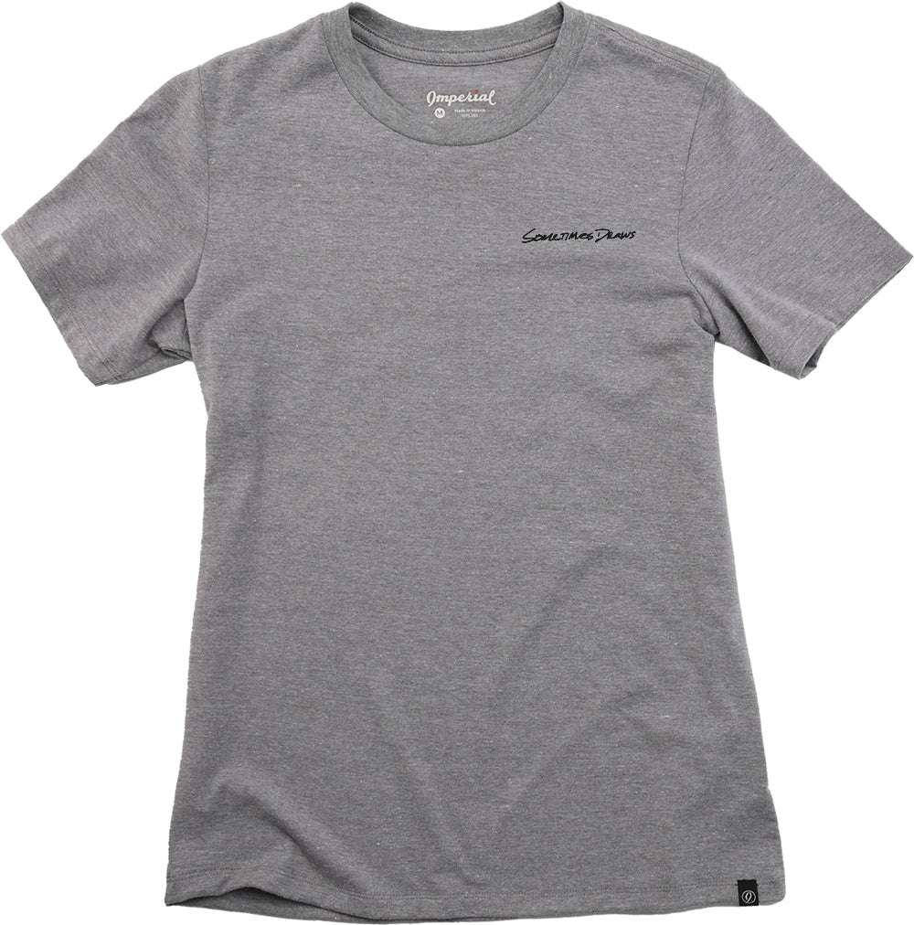 | Color: Premium Heather