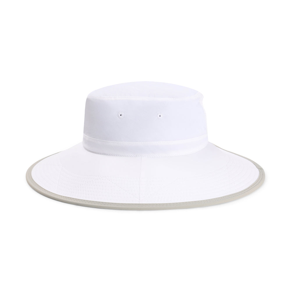 WSPON-AJO-4 | Color: White