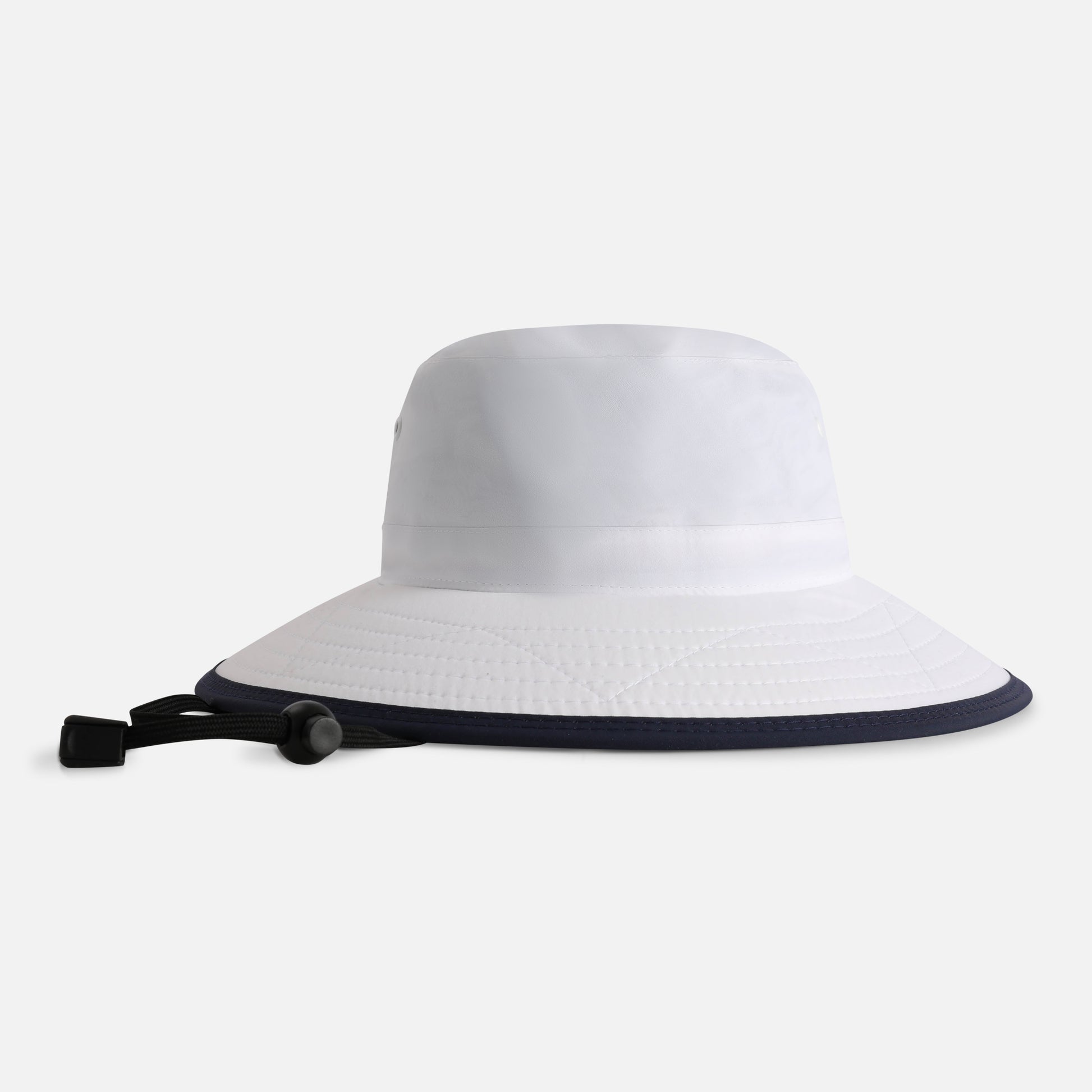 WSRAB-A21-1 | Color: White / Navy