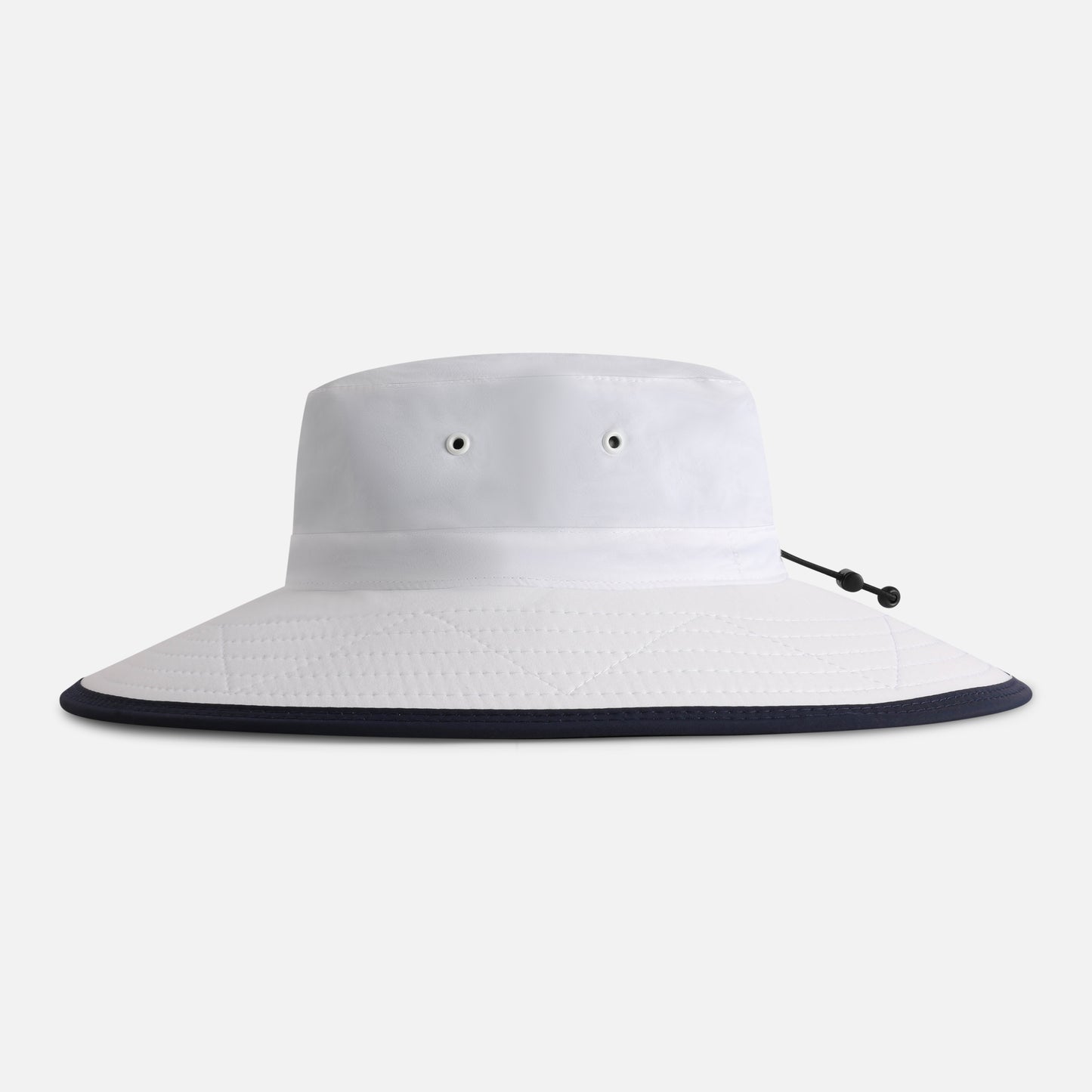 WSRAB-A21-4 | Color: White / Navy