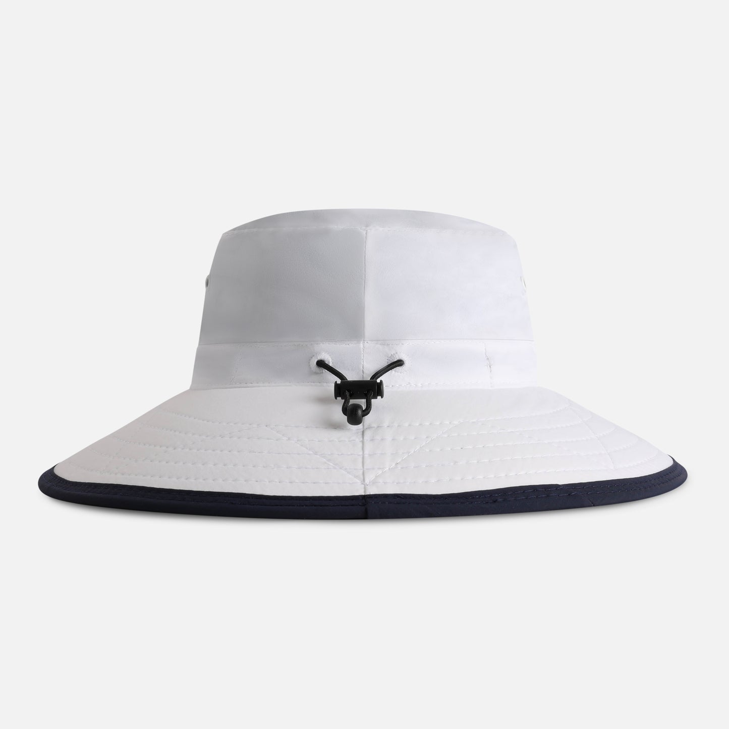 WSRAB-A21-5 | Color: White / Navy