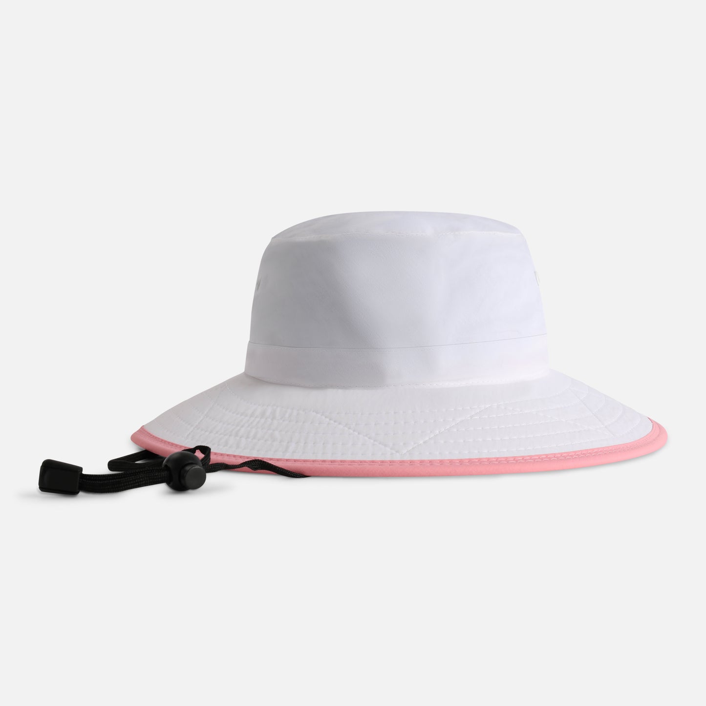 WSRAB-APK-1 | Color: White / Pink