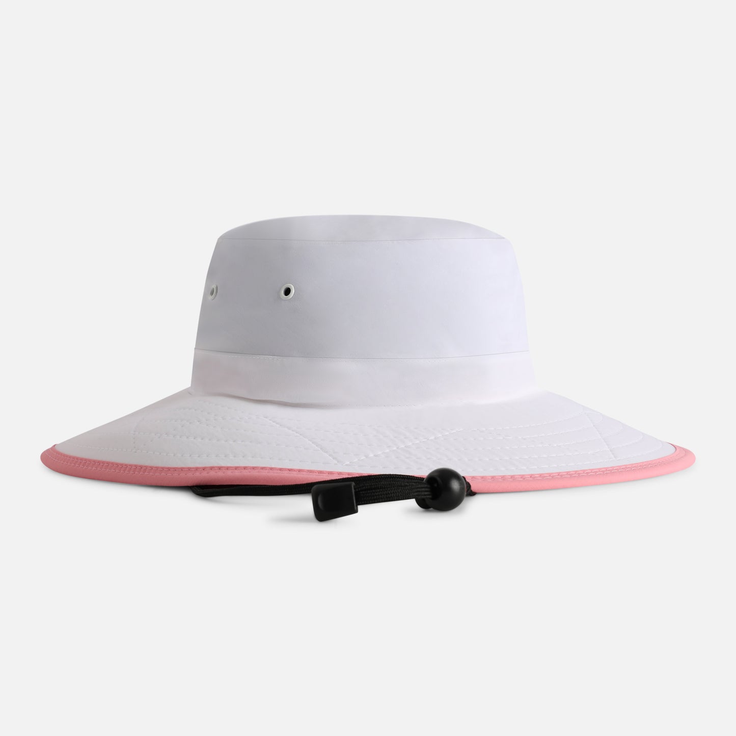 WSRAB-APK-2 | Color: White / Pink