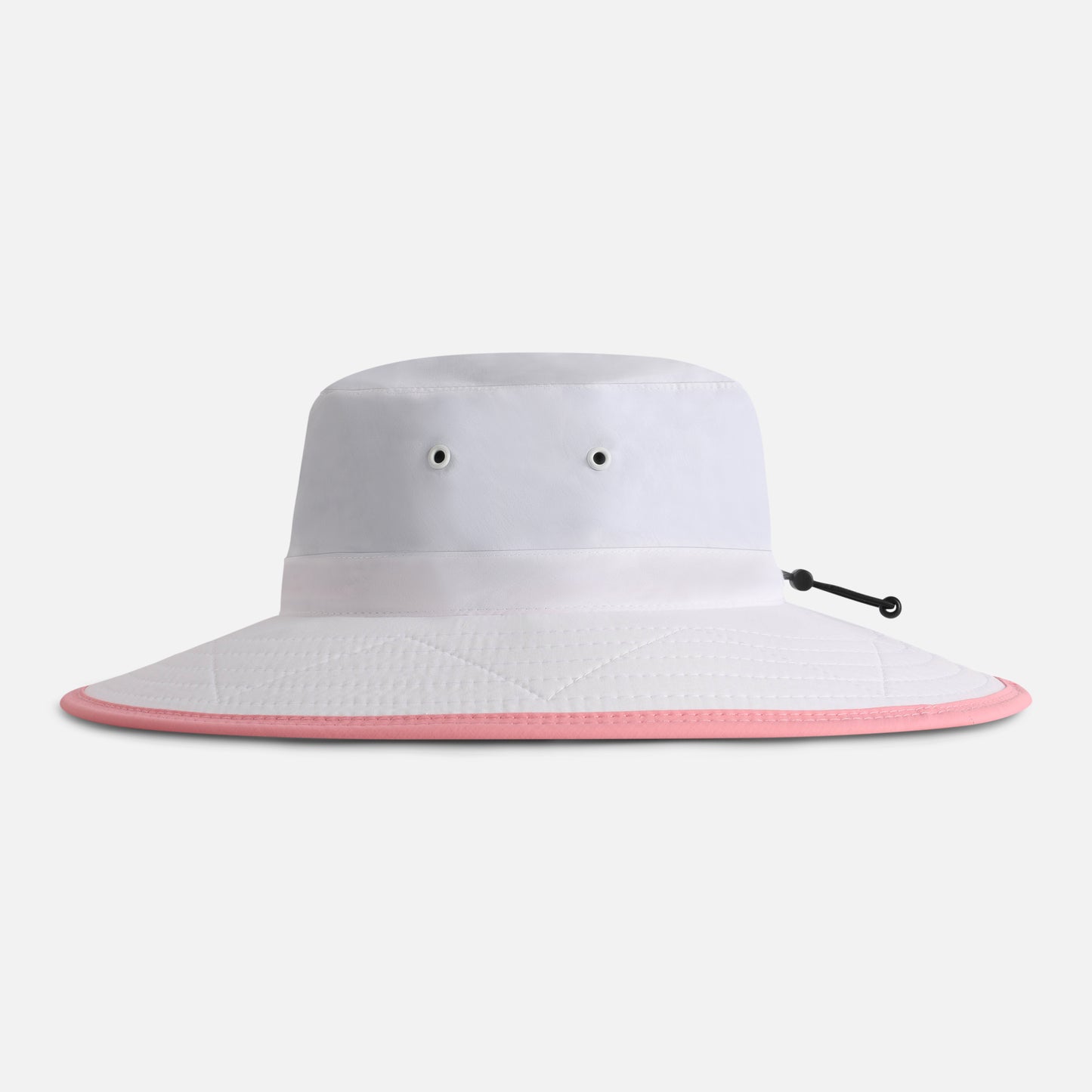 WSRAB-APK-4 | Color: White / Pink