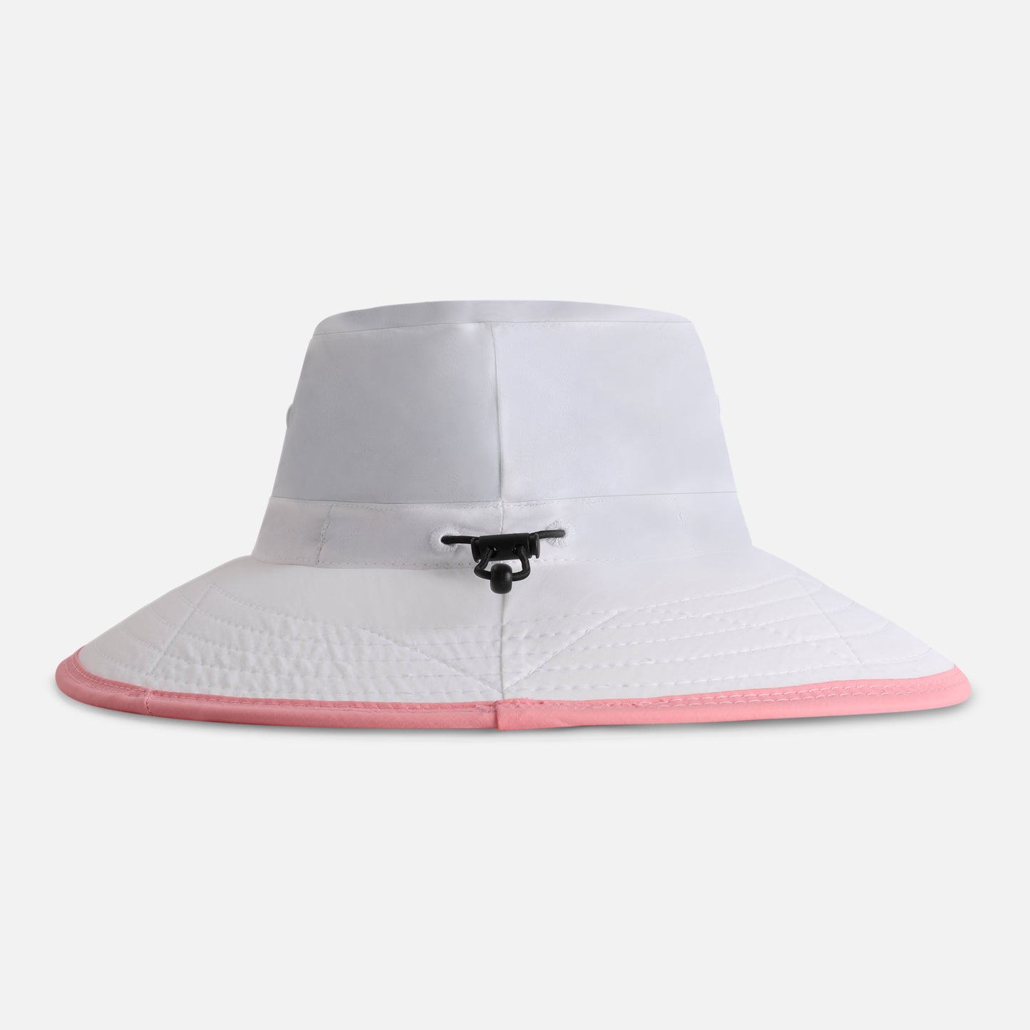 WSRAB-APK-5 | Color: White / Pink