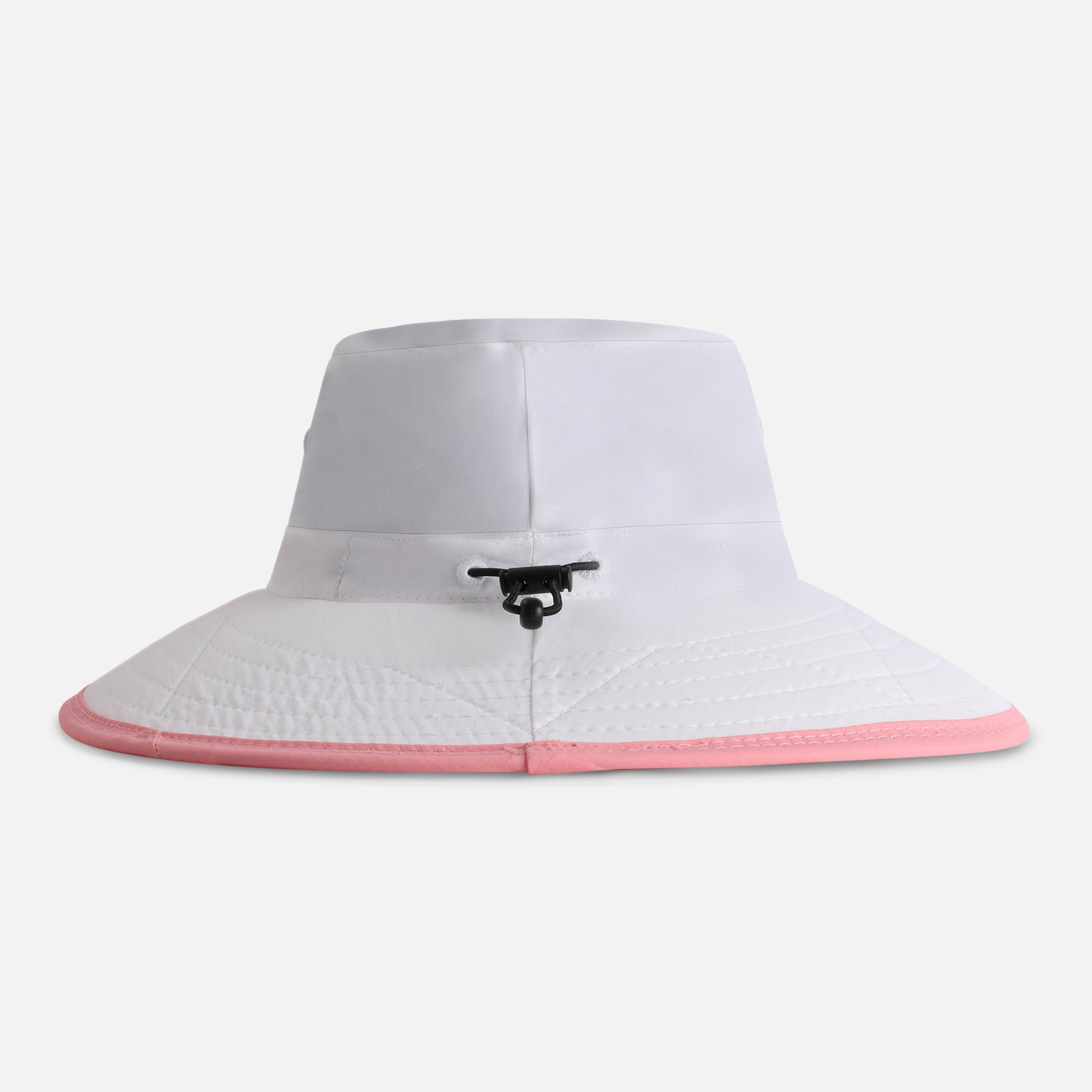 WSRAB-APK-5 | Color: White / Pink