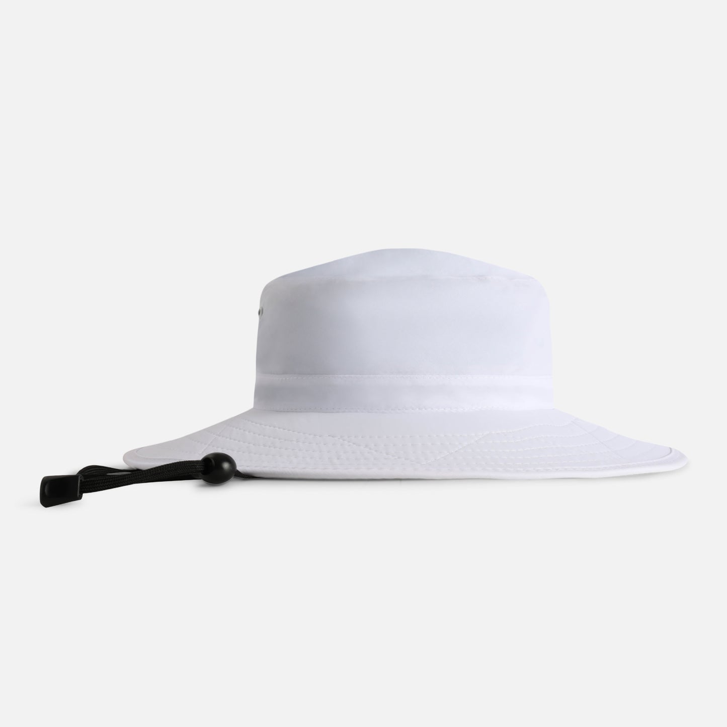 WSRAB-AXX-1 | Color: White / White