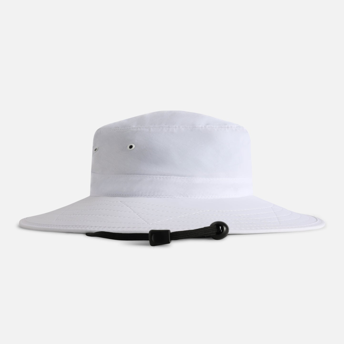 WSRAB-AXX-2 | Color: White / White