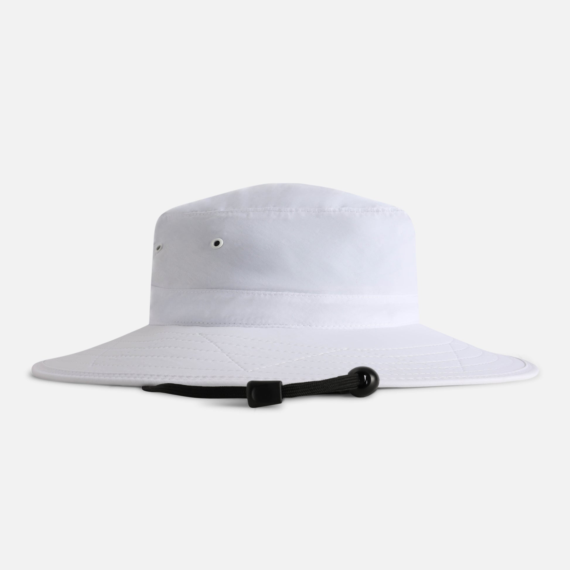WSRAB-AXX-2 | Color: White / White