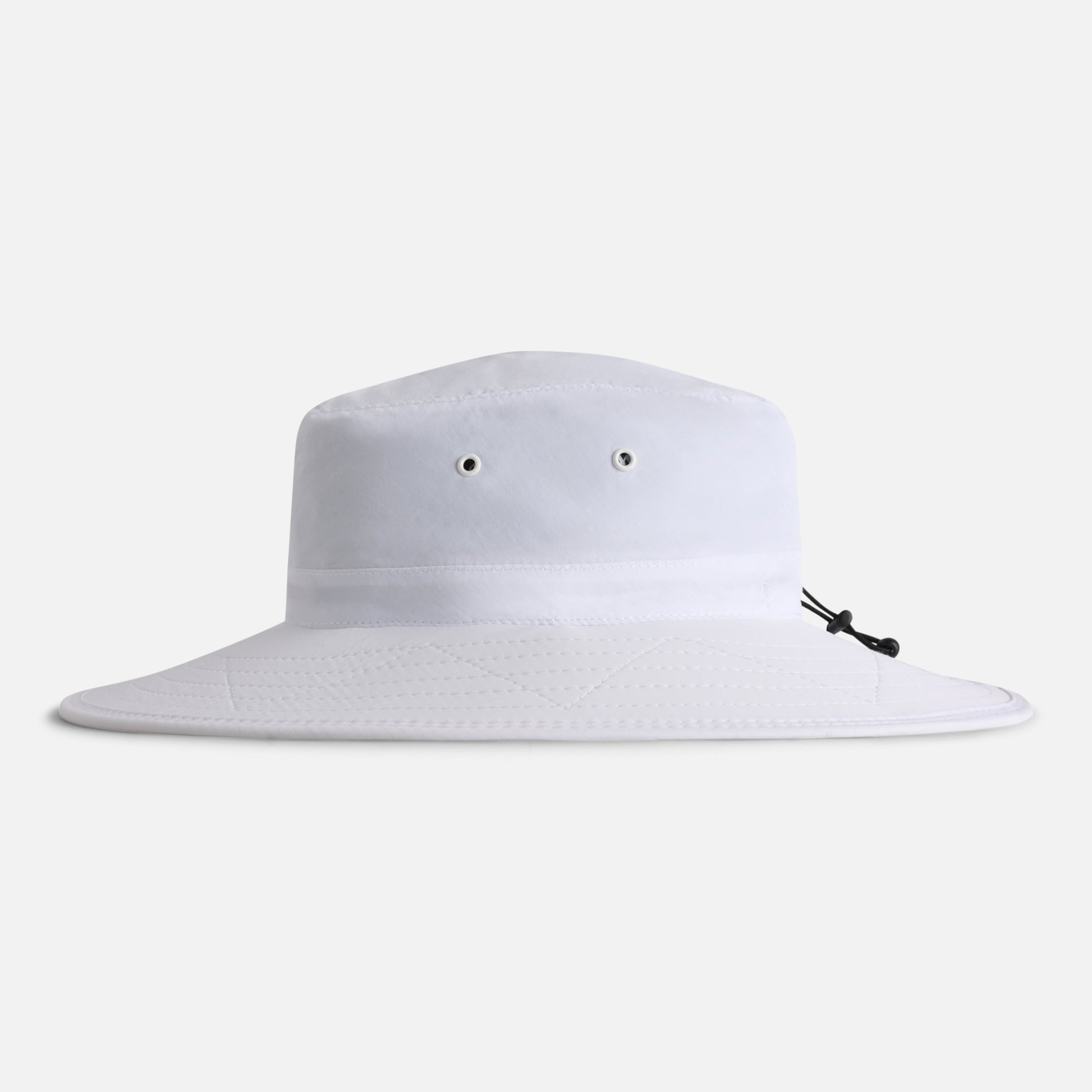 WSRAB-AXX-4 | Color: White / White