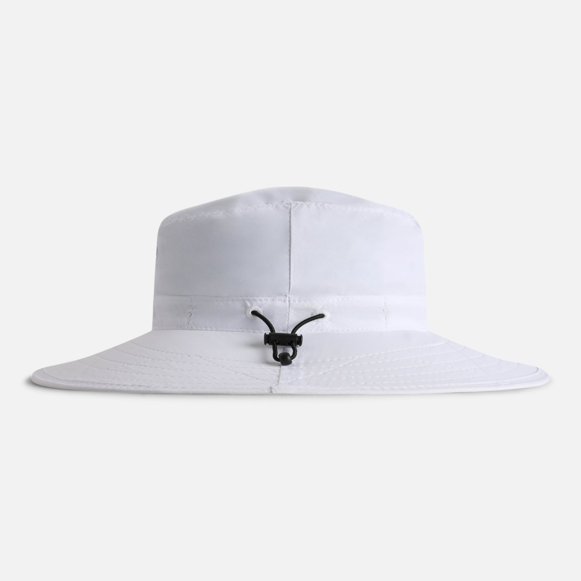 WSRAB-AXX-5 | Color: White / White