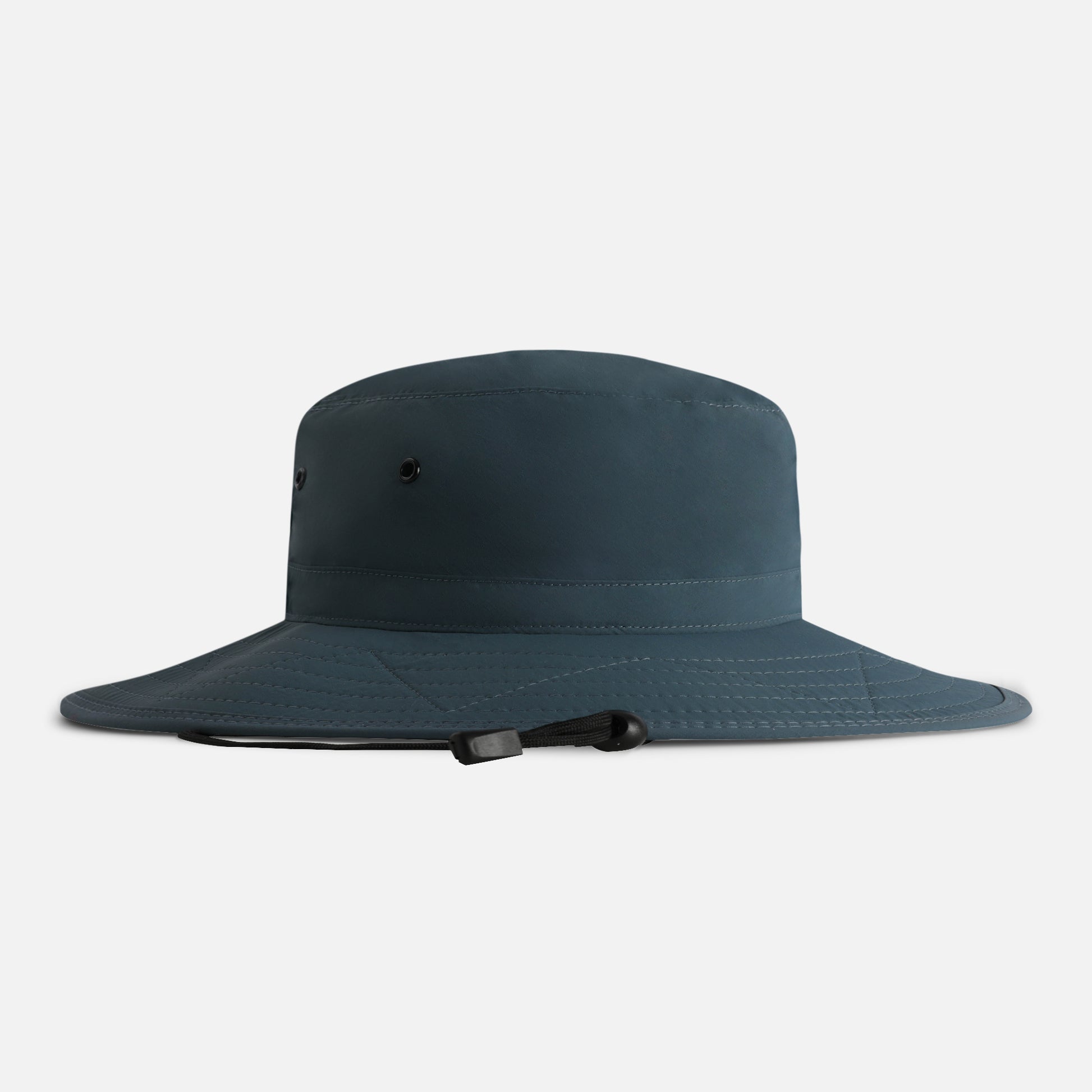 WSRAB-BUE-2 | Color: Breaker Blue