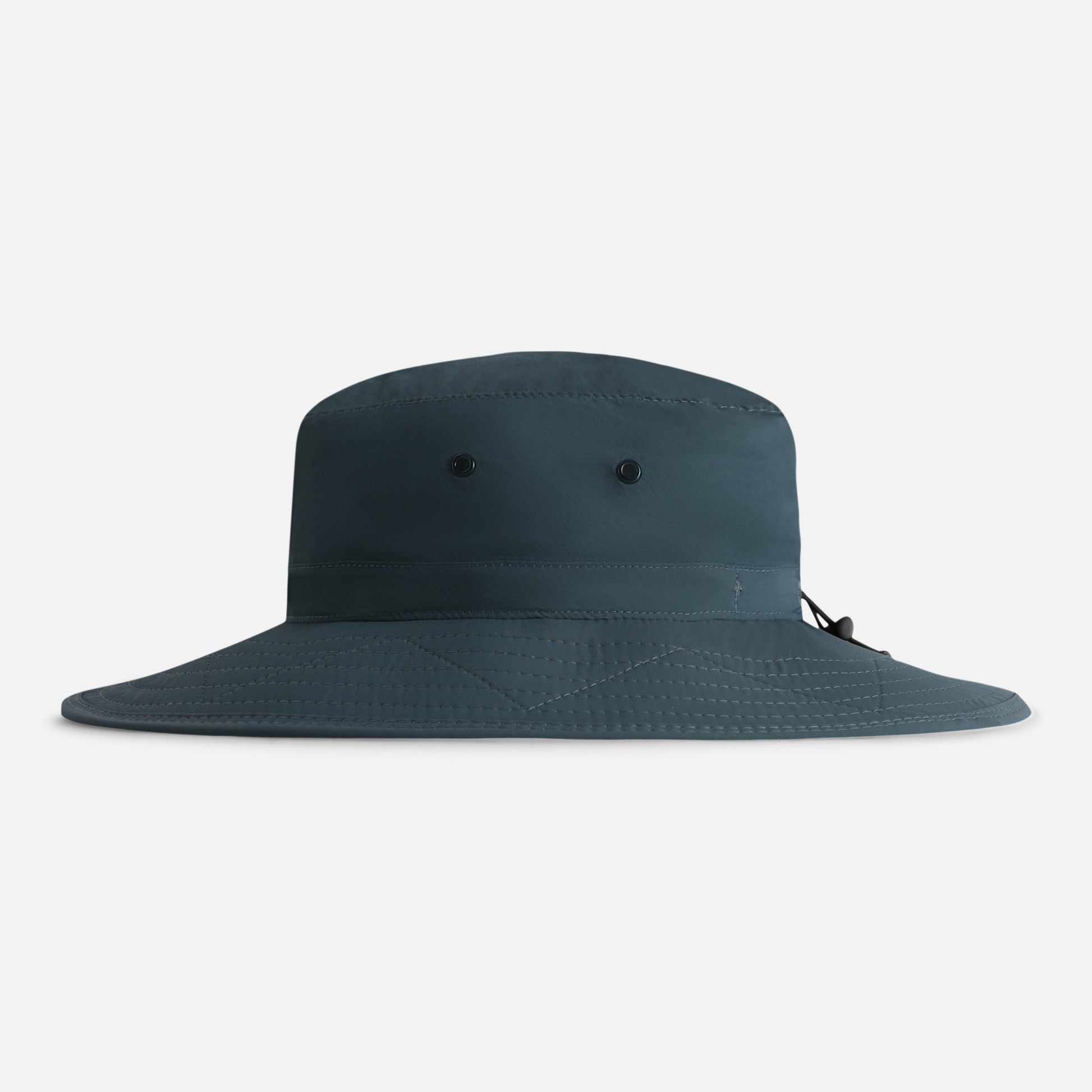 WSRAB-BUE-4 | Color: Breaker Blue