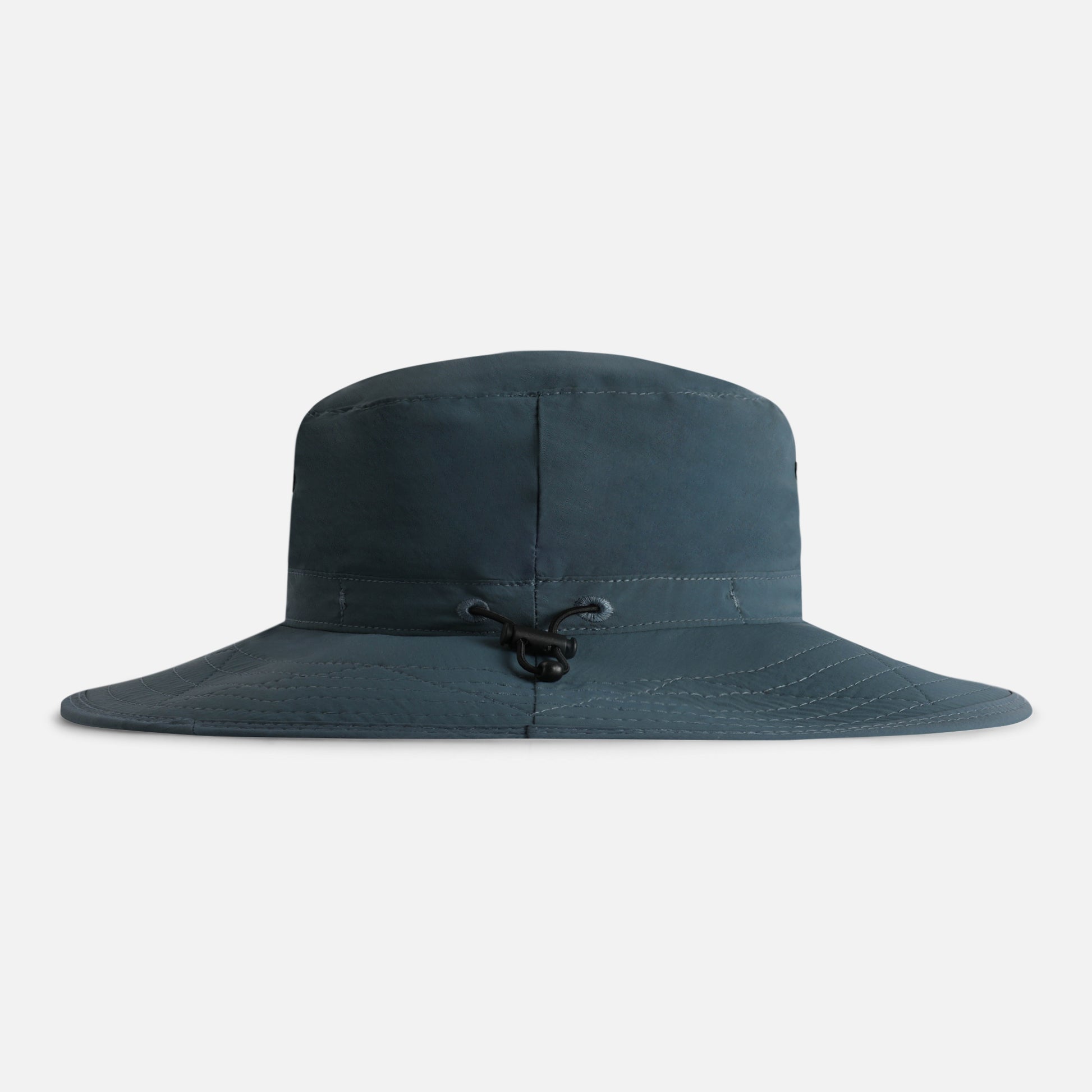 WSRAB-BUE-5 | Color: Breaker Blue