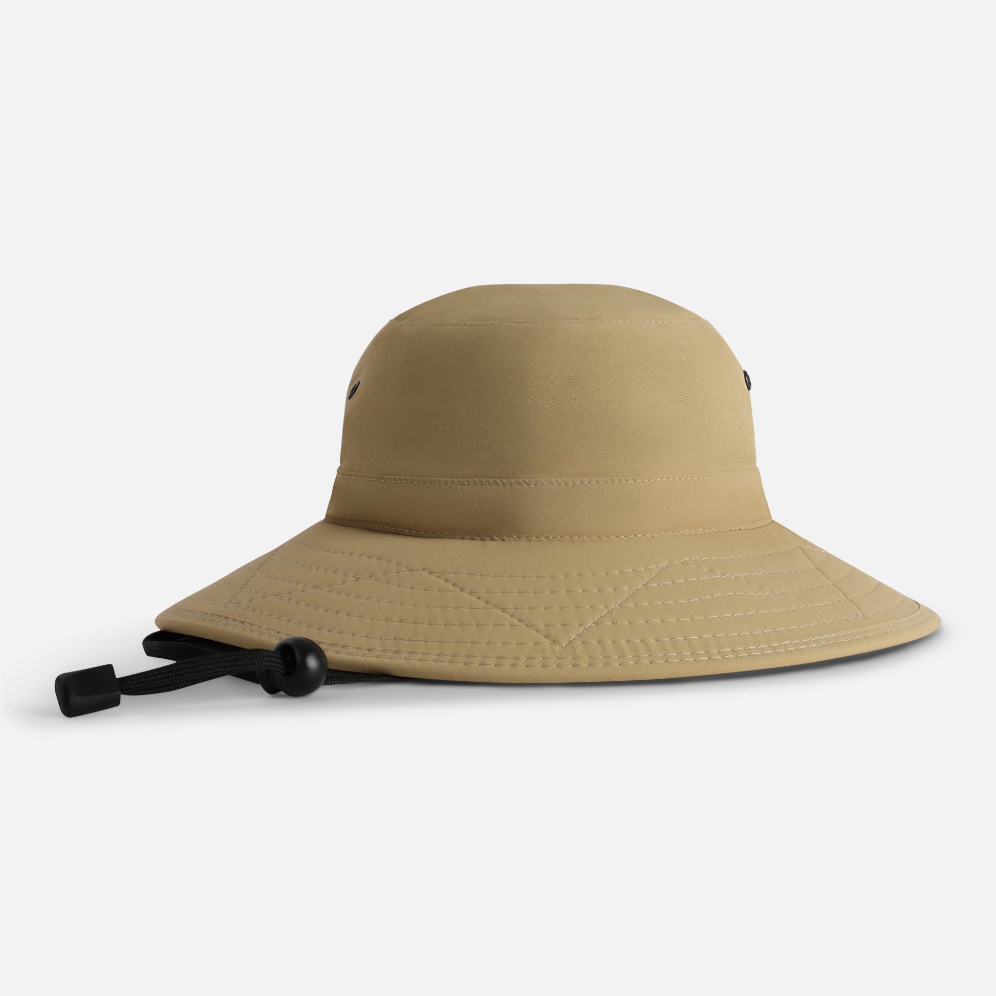 WSRAB-D05-1 | Color: Khaki