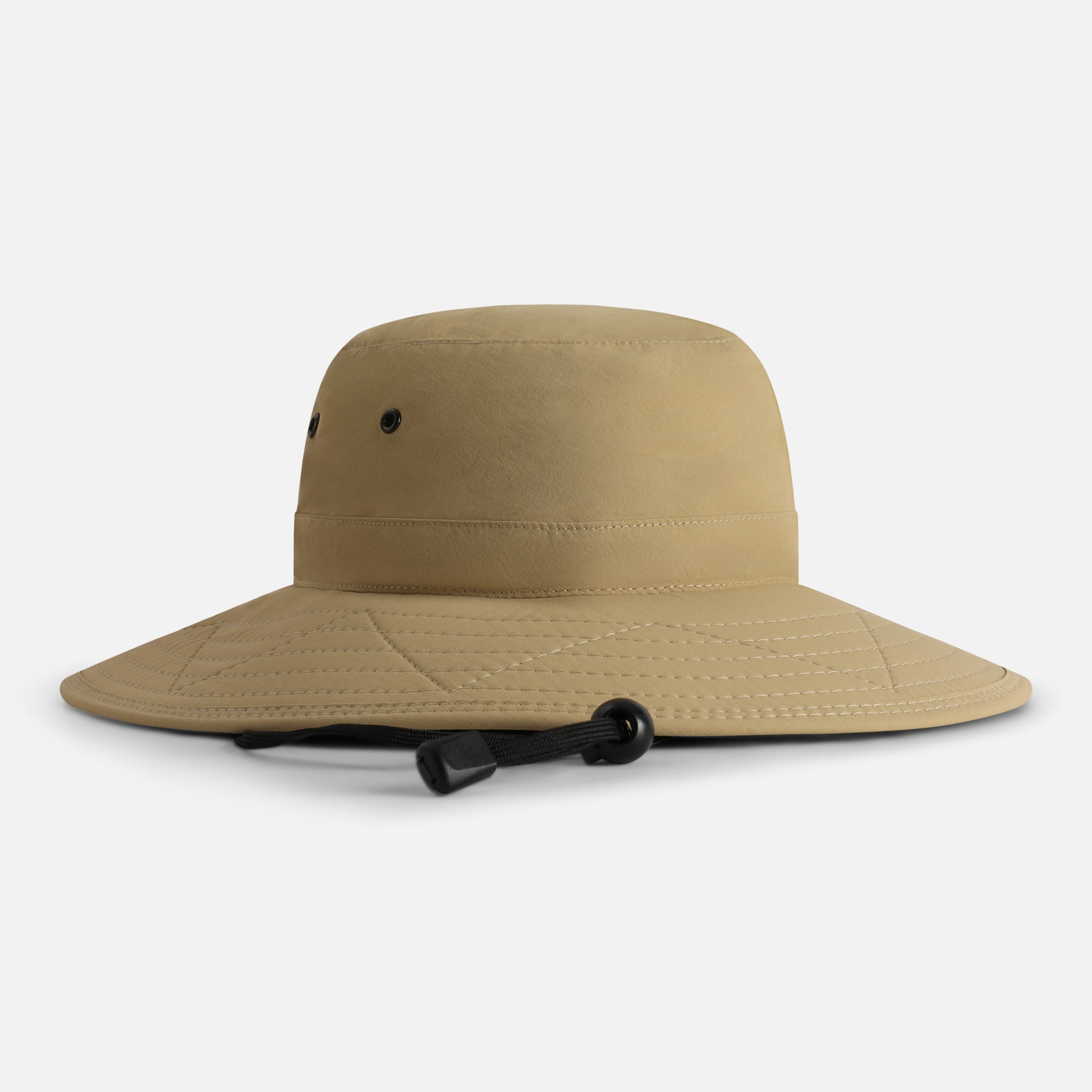WSRAB-D05-2 | Color: Khaki