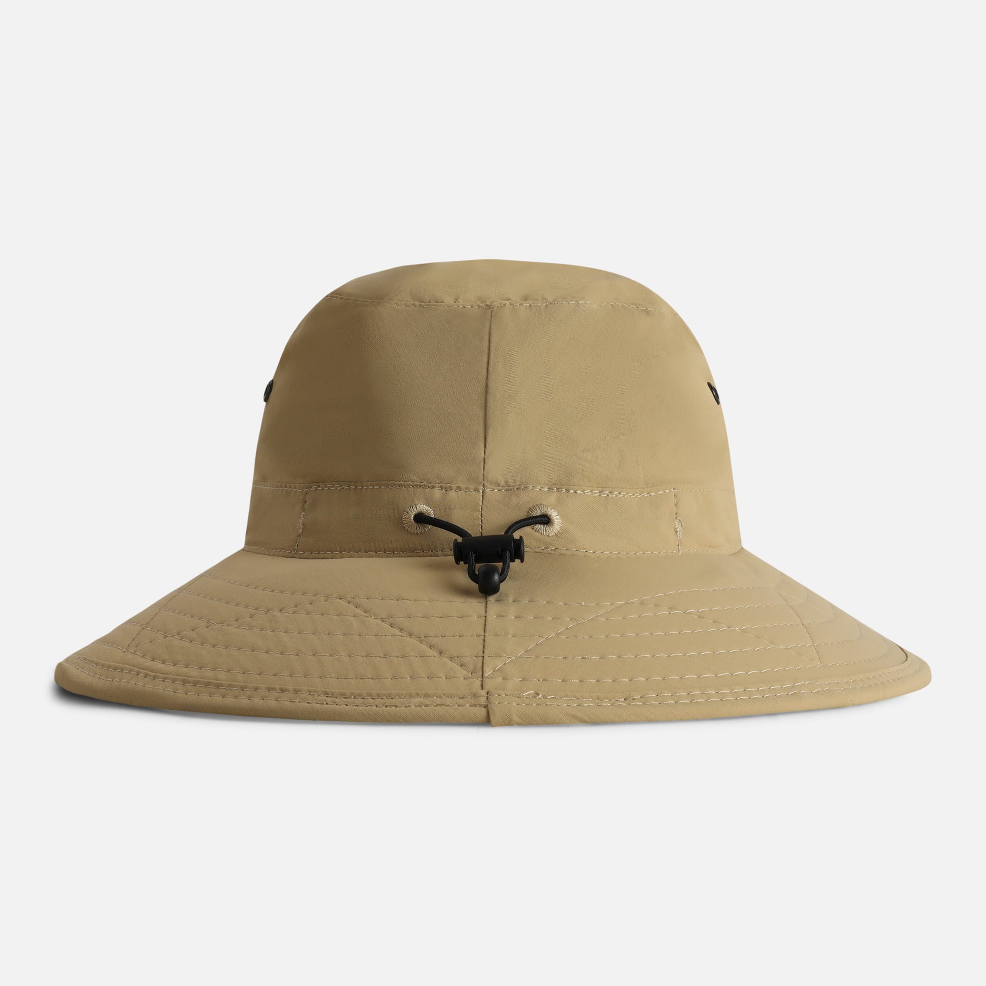WSRAB-D05-5 | Color: Khaki