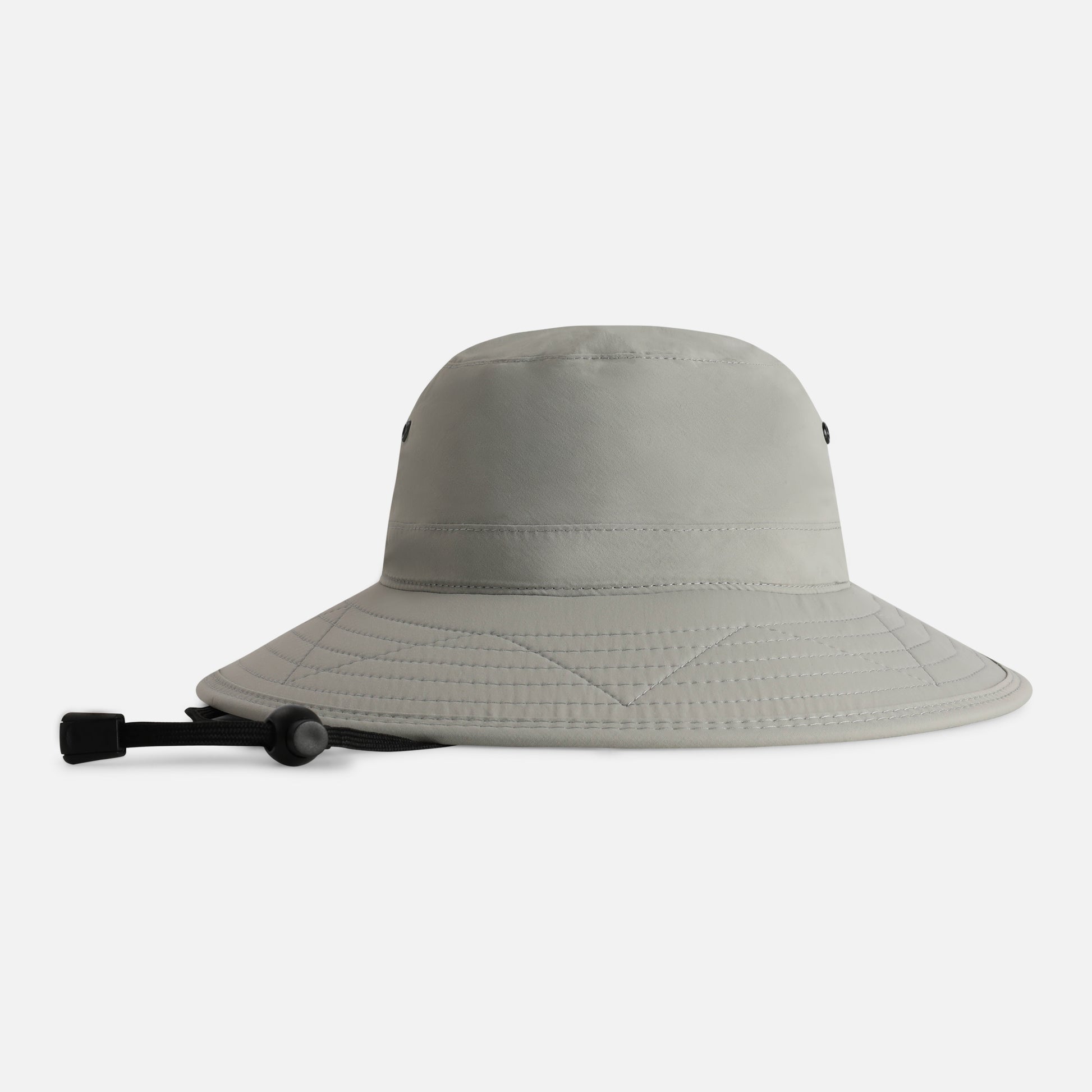 WSRAB-J07-1 | Color: Grey