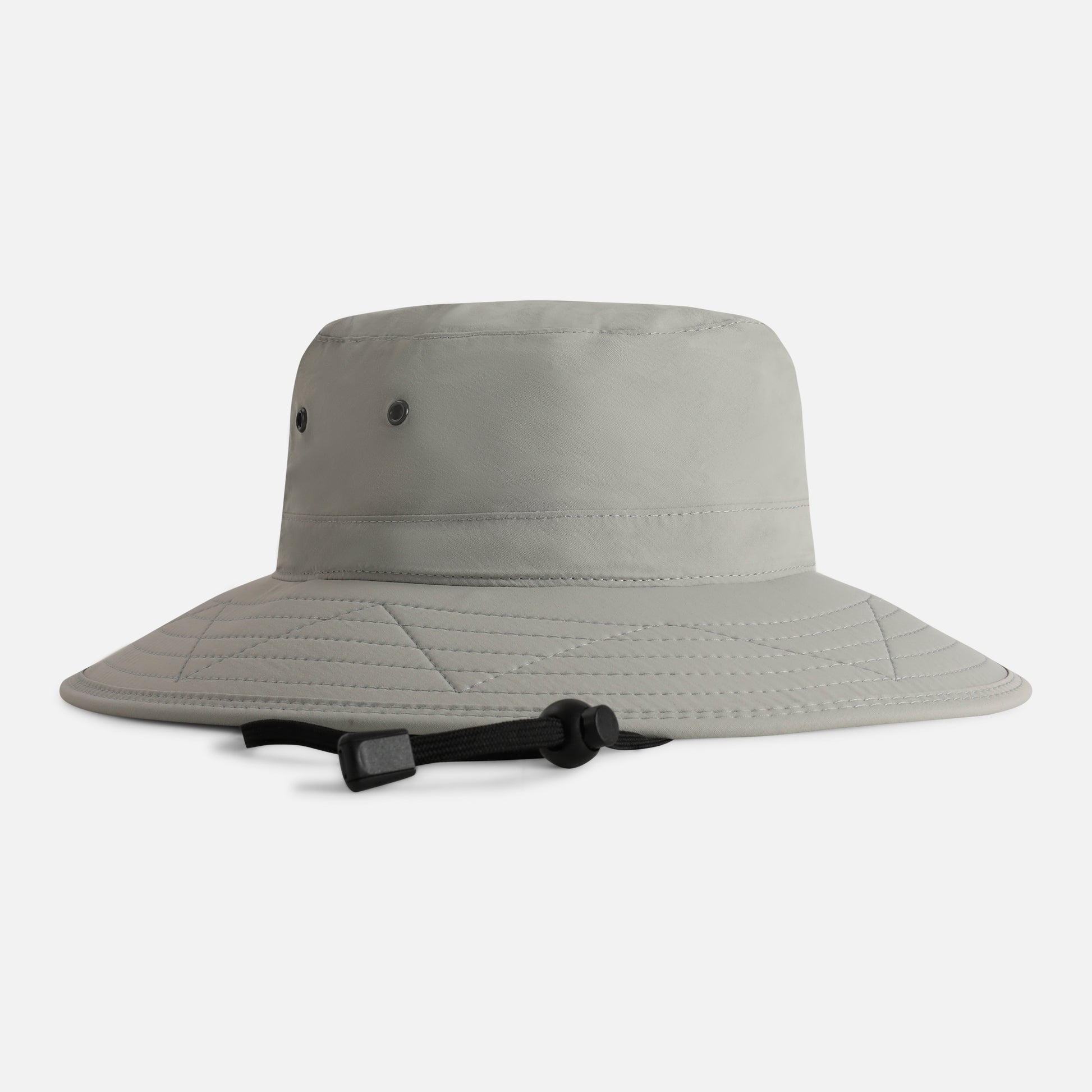 WSRAB-J07-2 | Color: Grey