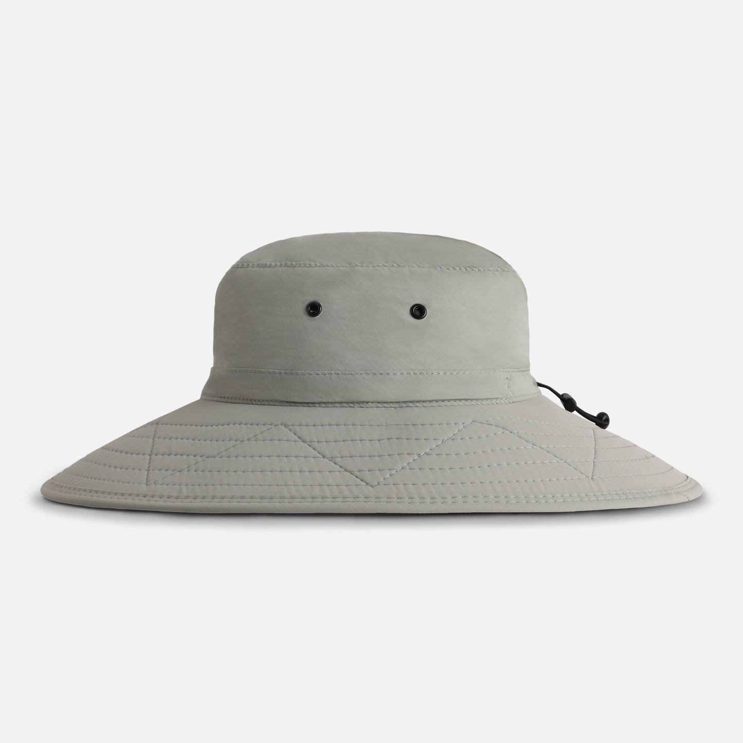 WSRAB-J07-4 | Color: Grey